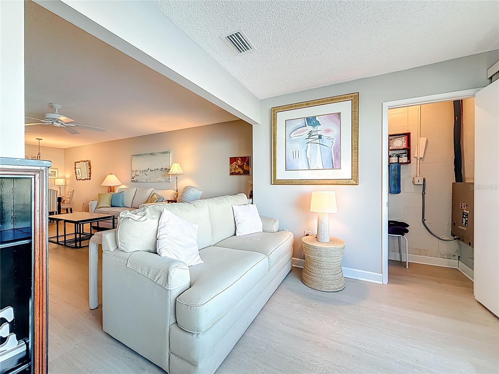 5925 SHORE BLVD S #203, GULFPORT, FL, 33707