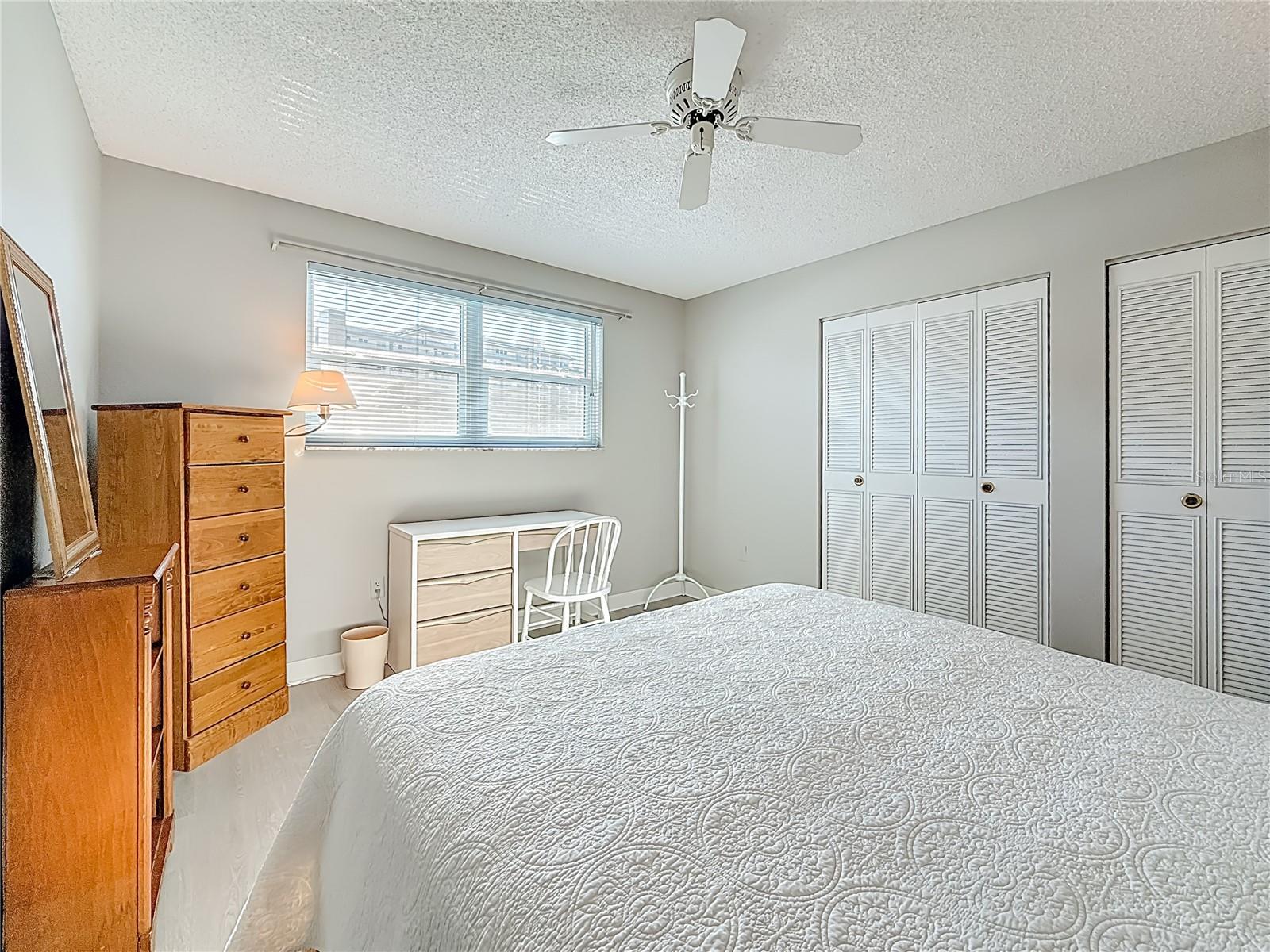 5925 SHORE BLVD S #203, GULFPORT, FL, 33707