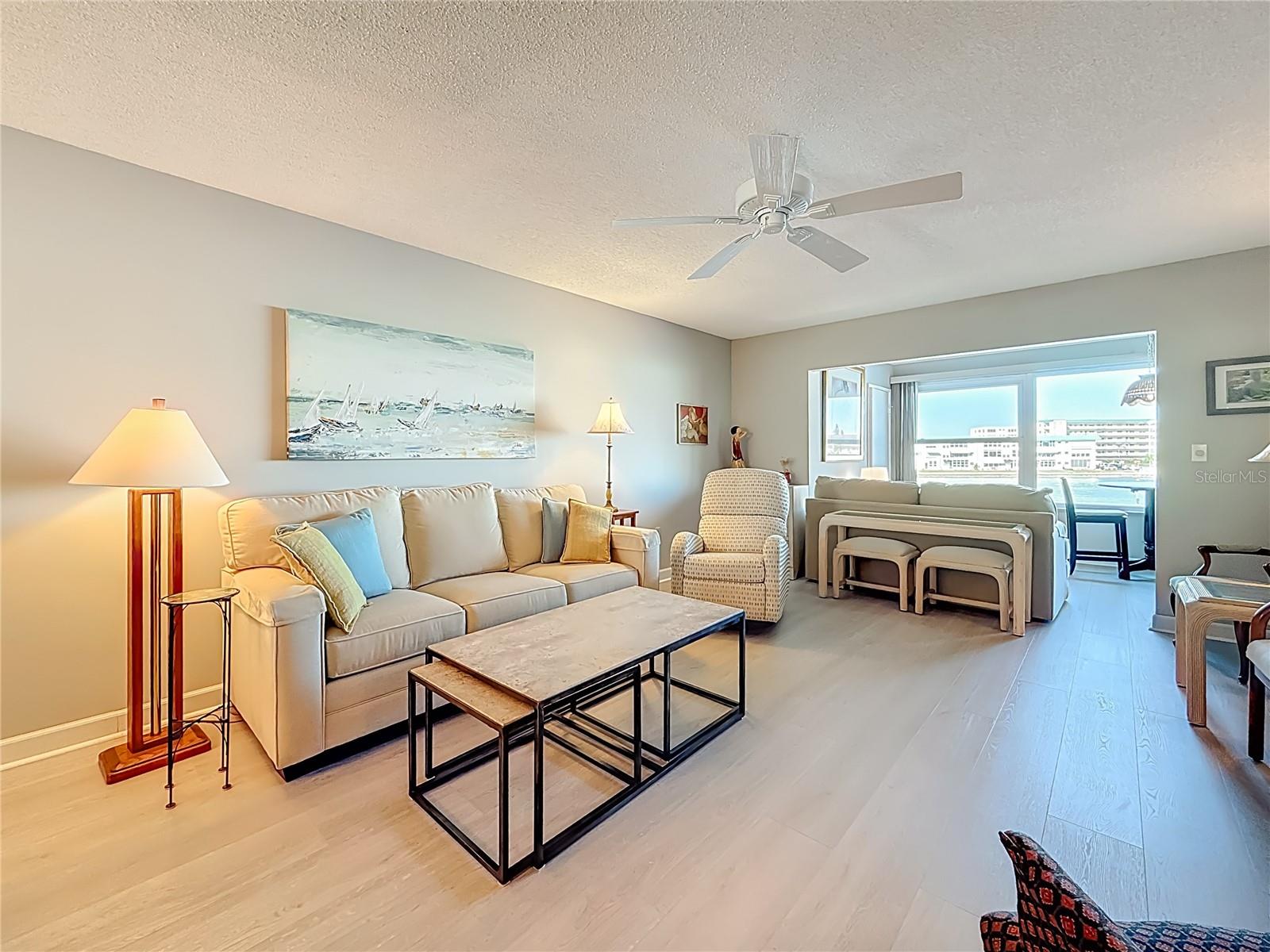 5925 SHORE BLVD S #203, GULFPORT, FL, 33707