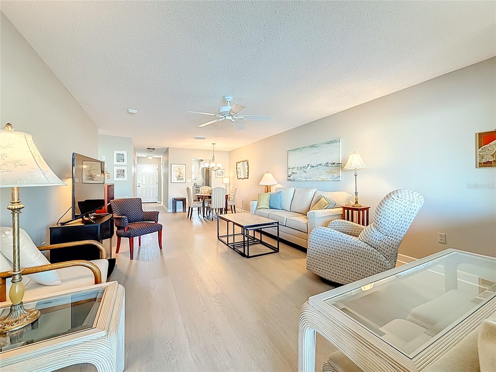 5925 SHORE BLVD S #203, GULFPORT, FL, 33707