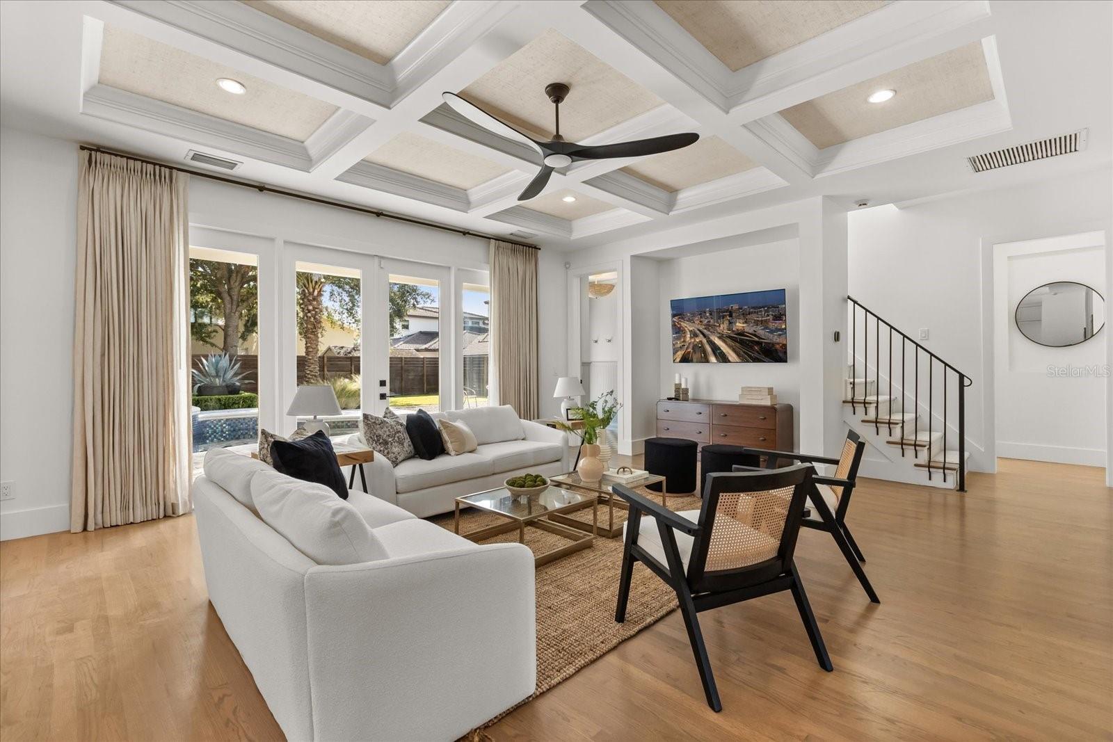 O6372165 Property Photo