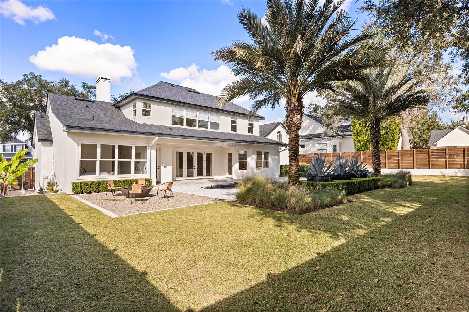 O6372165 Property Photo