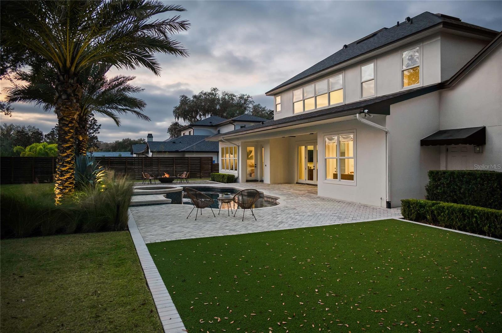 O6372165 Property Photo