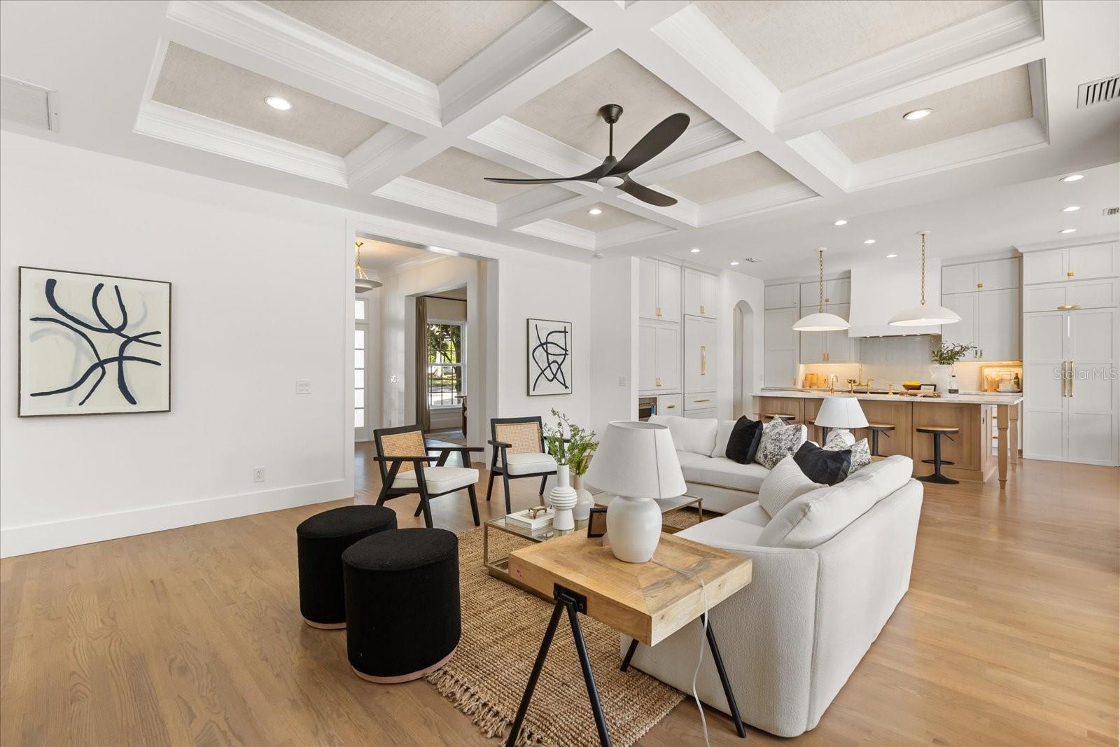 O6372165 Property Photo