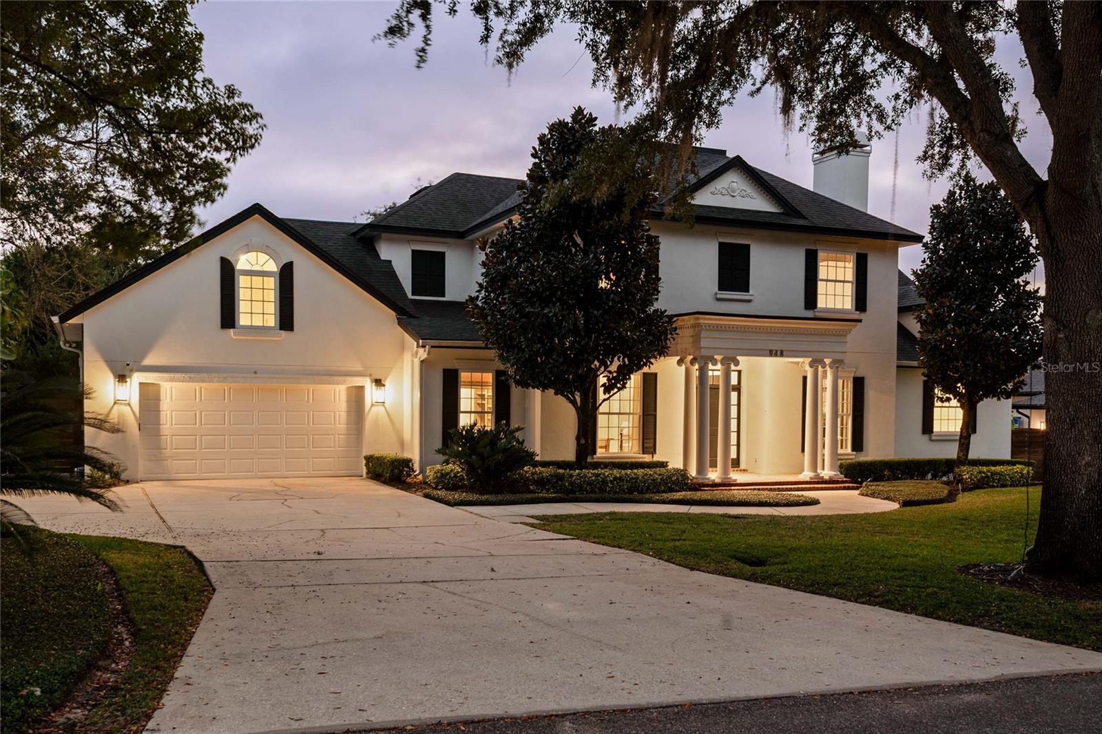 O6372165 Property Photo