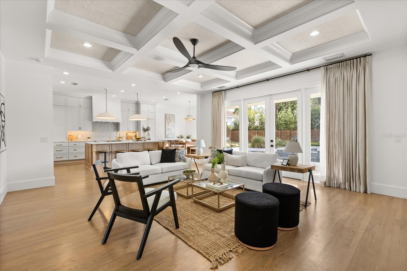 O6372165 Property Photo