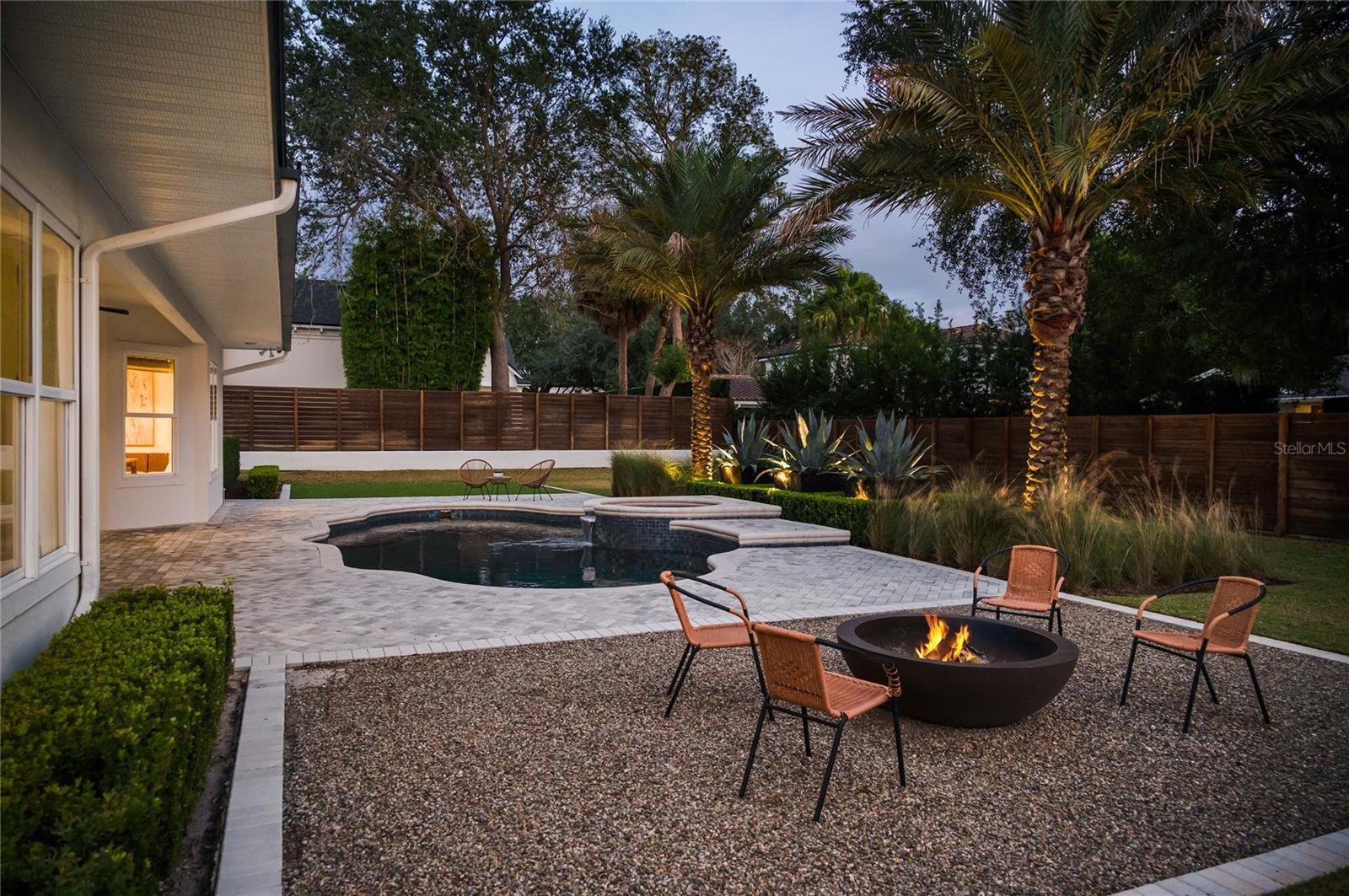 O6372165 Property Photo