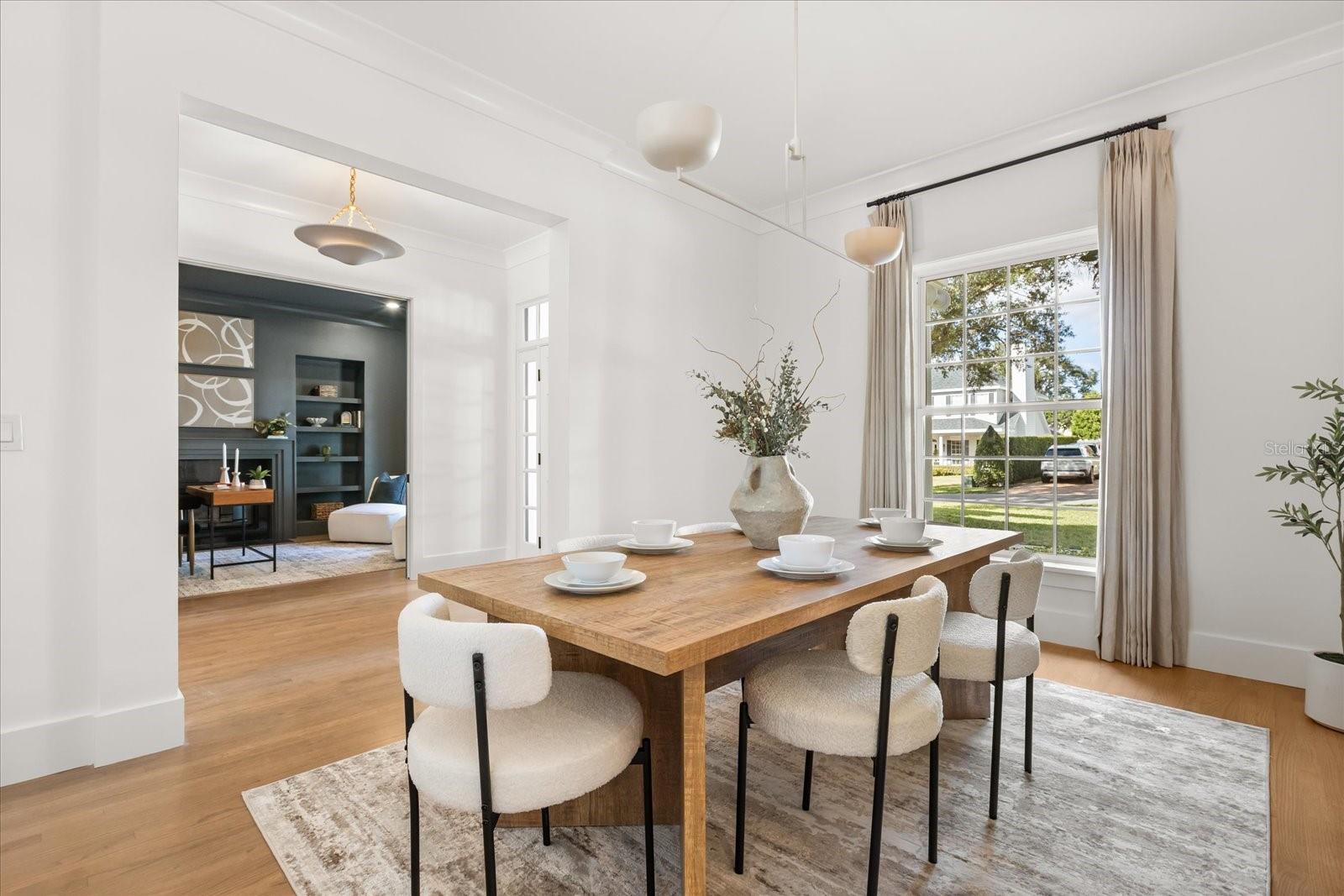 O6372165 Property Photo