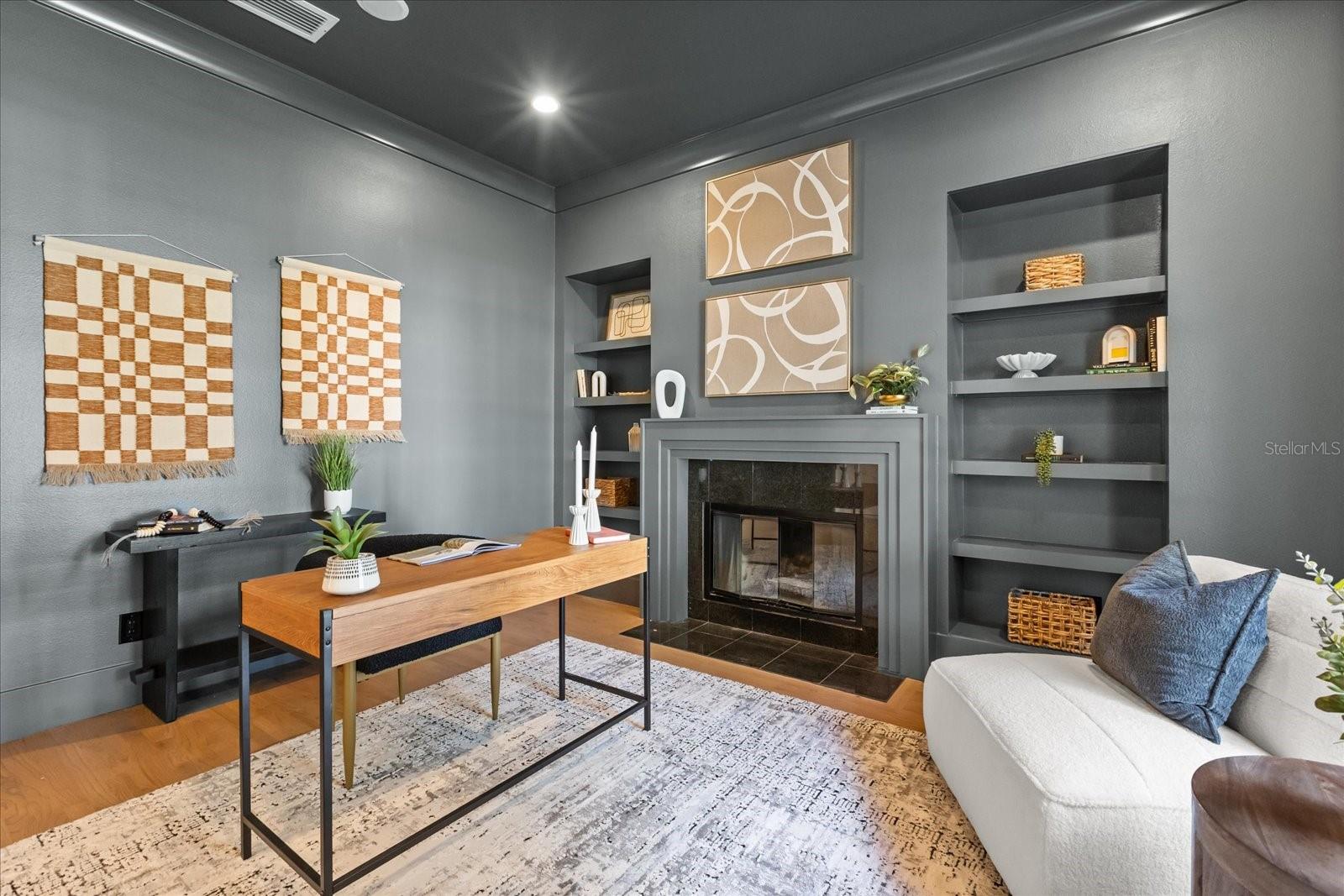 O6372165 Property Photo