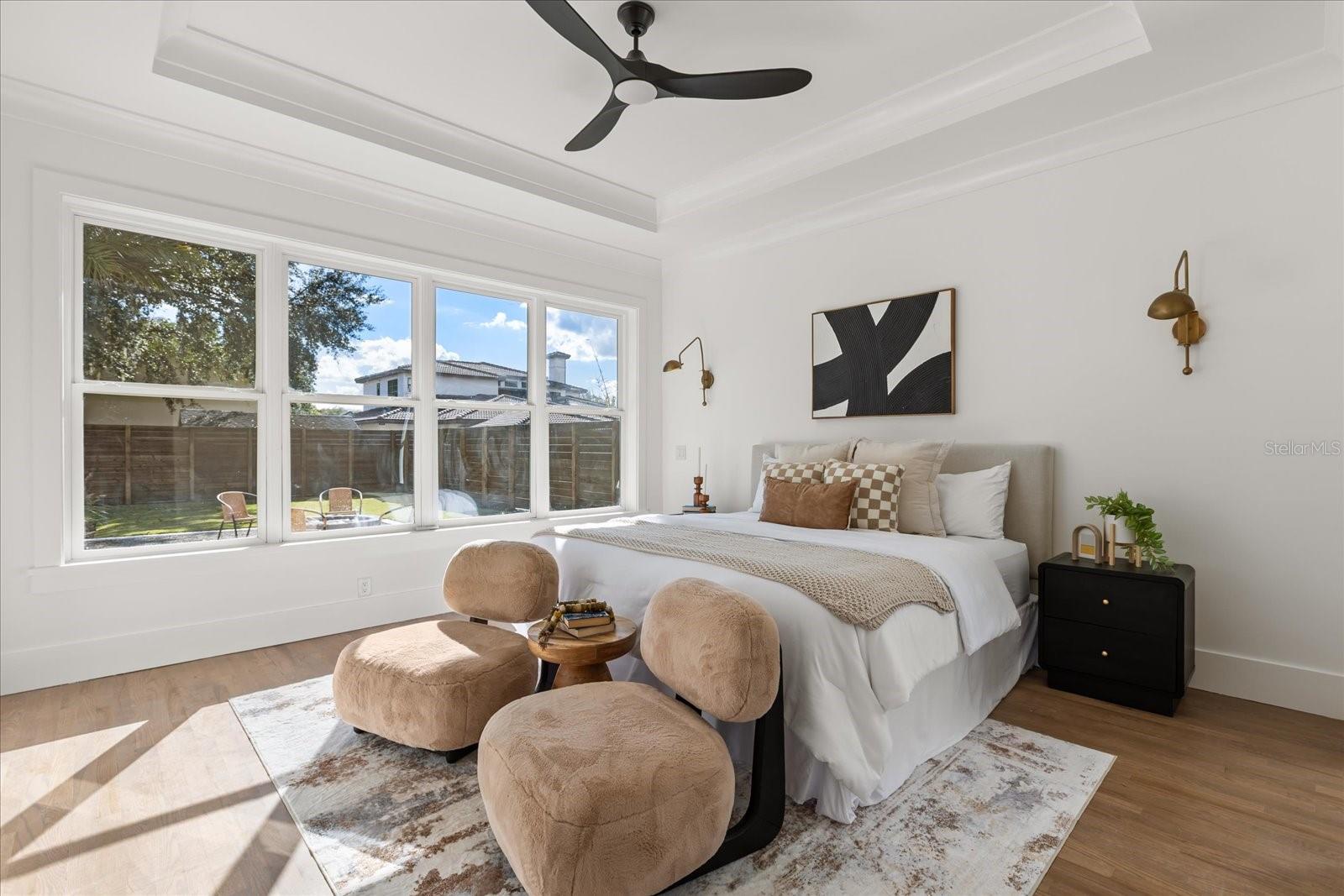 O6372165 Property Photo