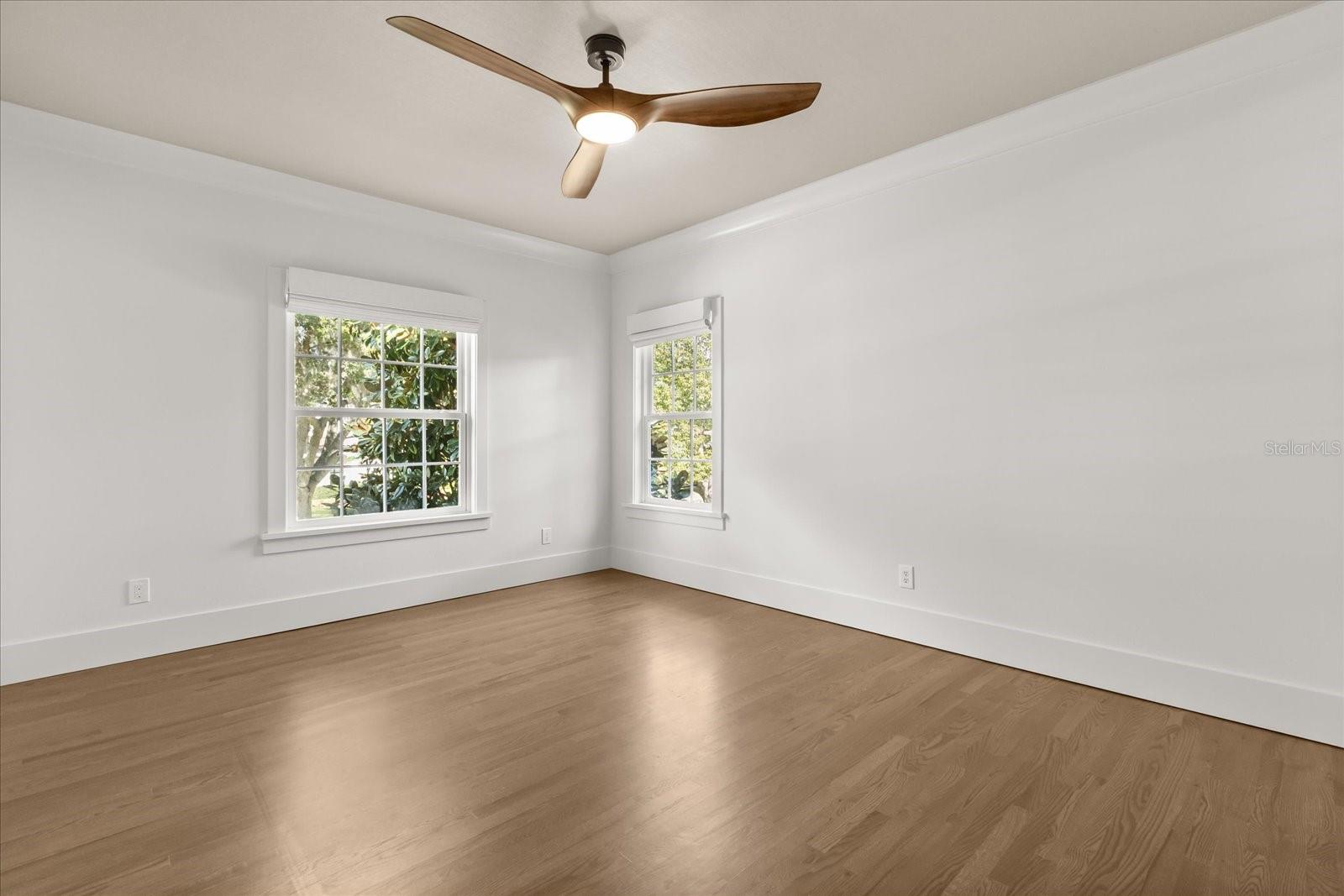 O6372165 Property Photo