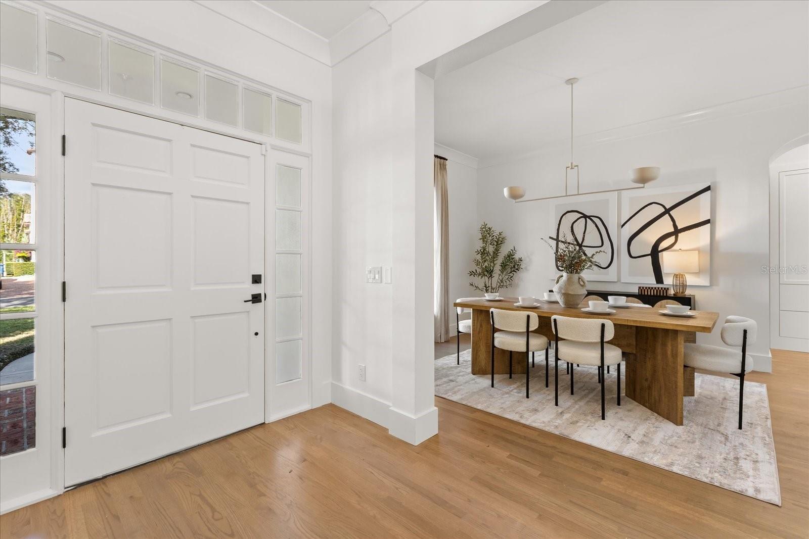 O6372165 Property Photo