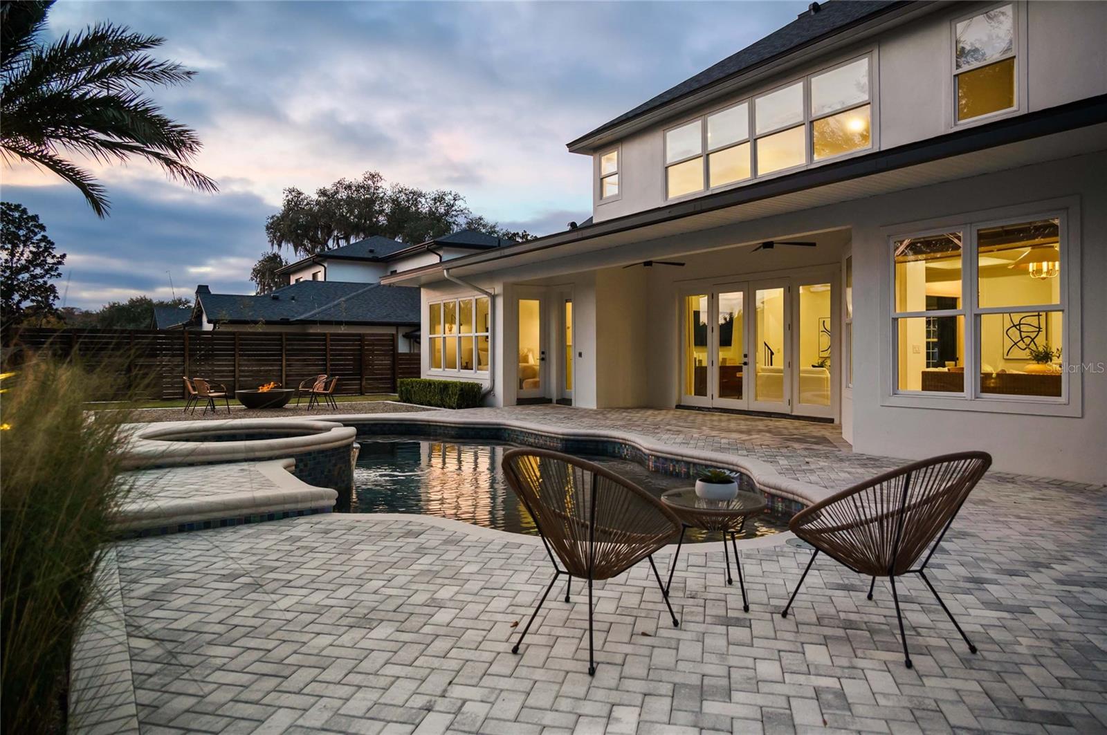 O6372165 Property Photo