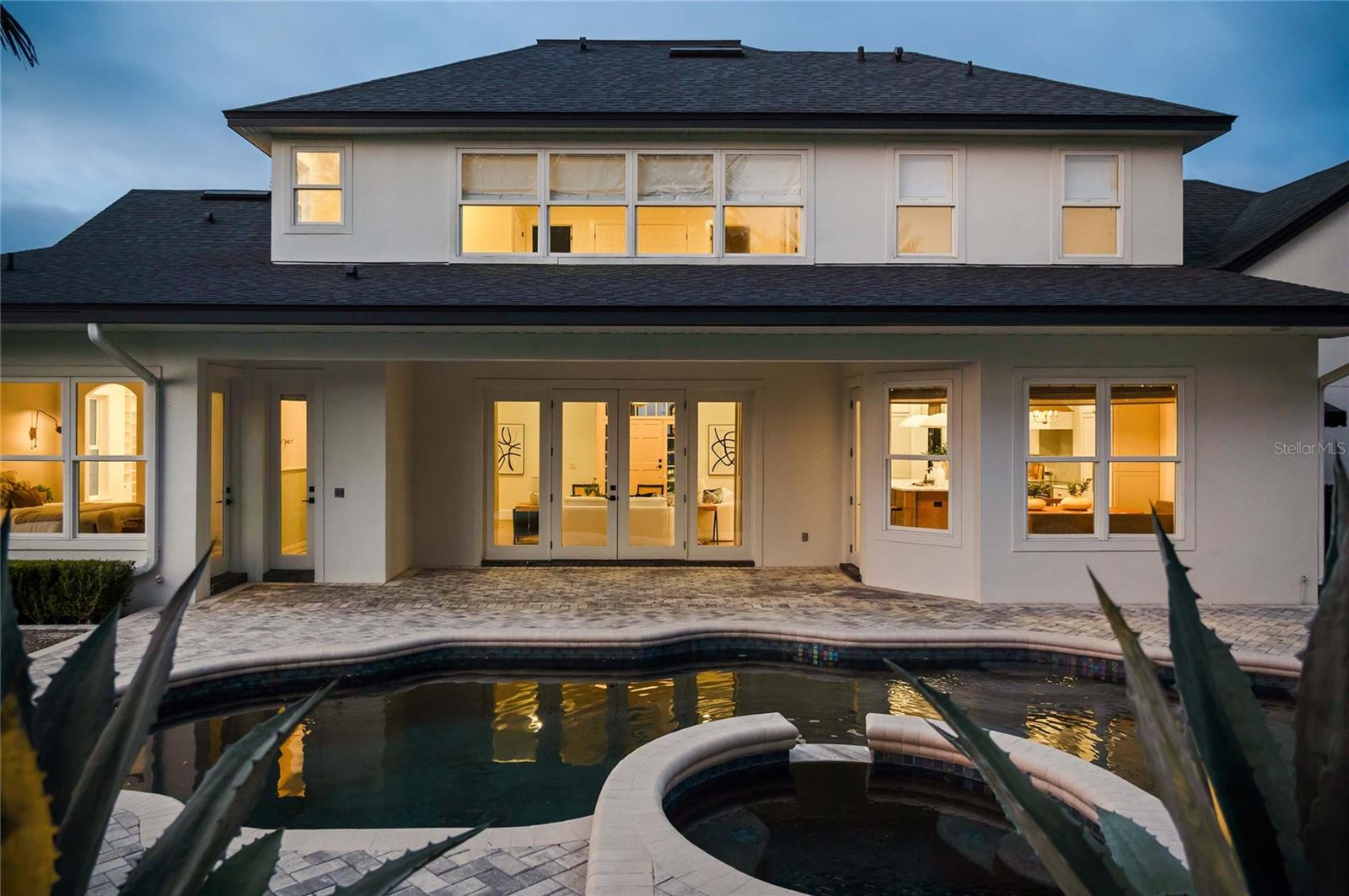 O6372165 Property Photo