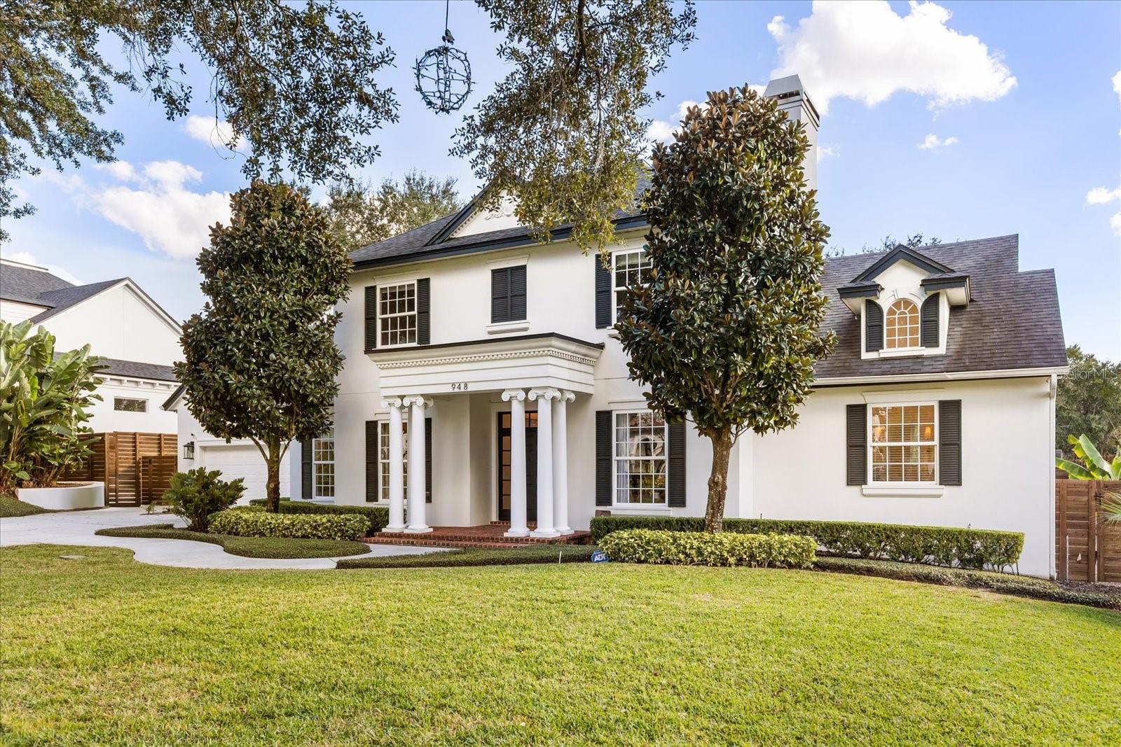 O6372165 Property Photo