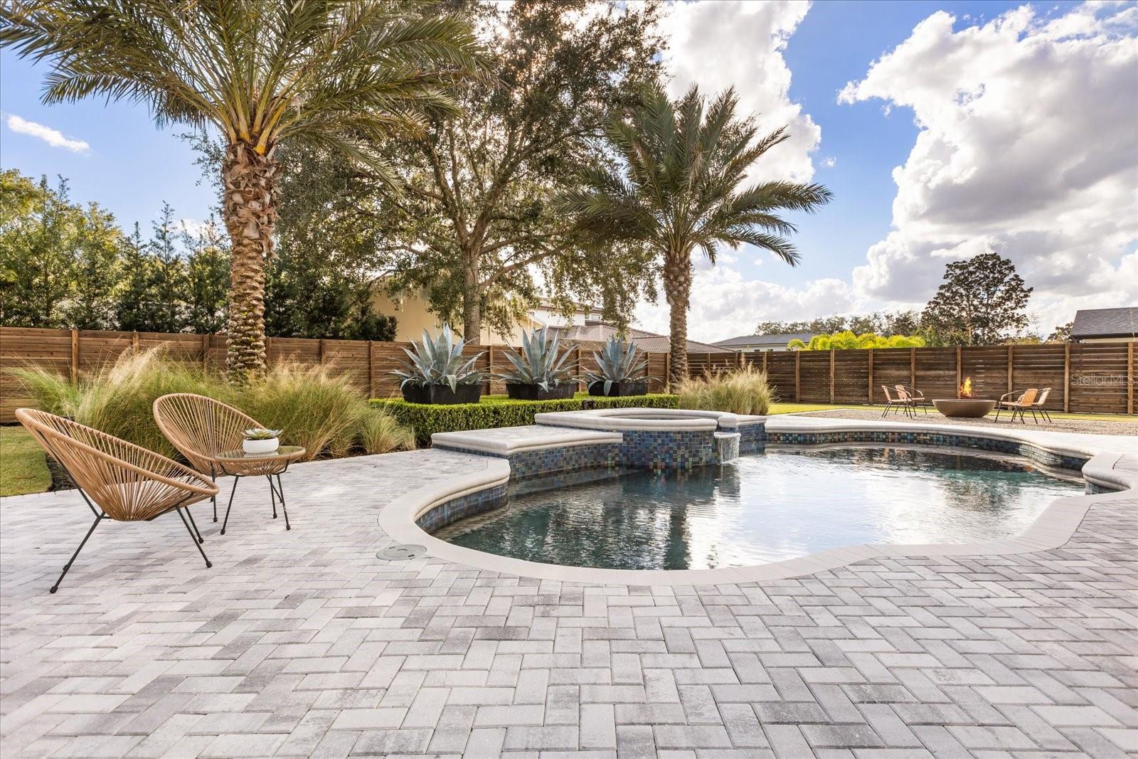 O6372165 Property Photo