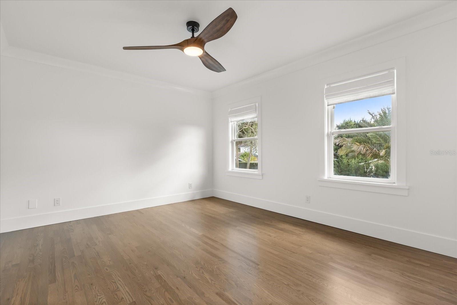 O6372165 Property Photo