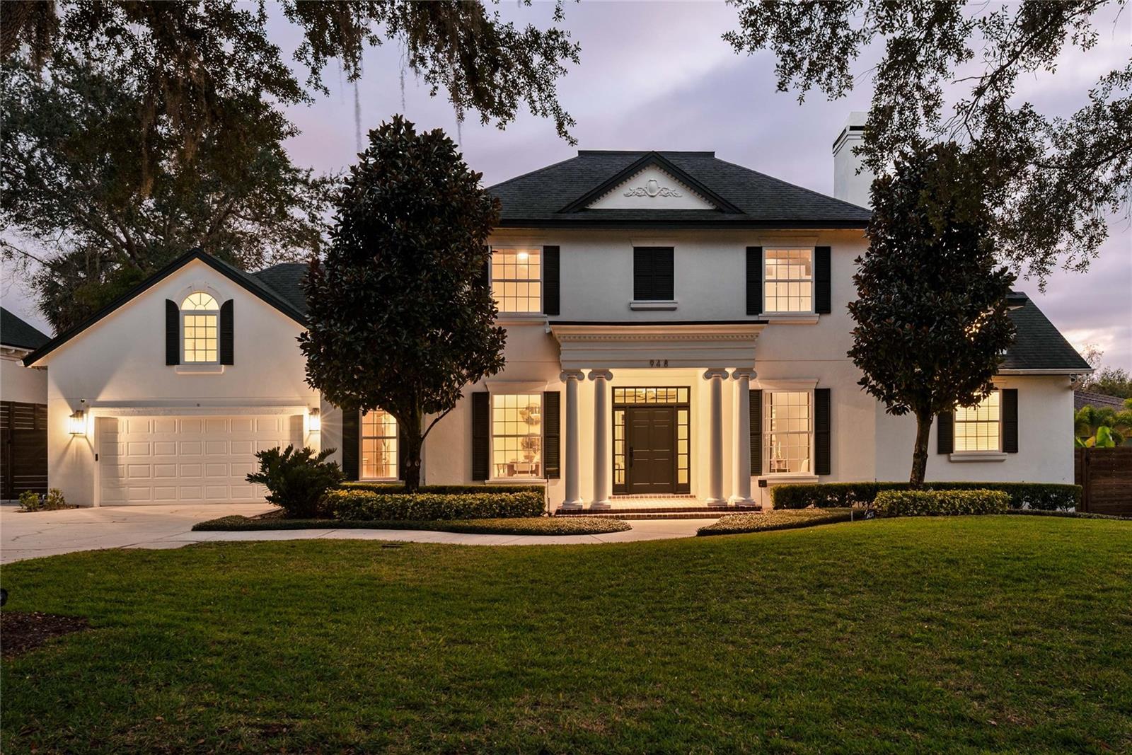 O6372165 Property Photo