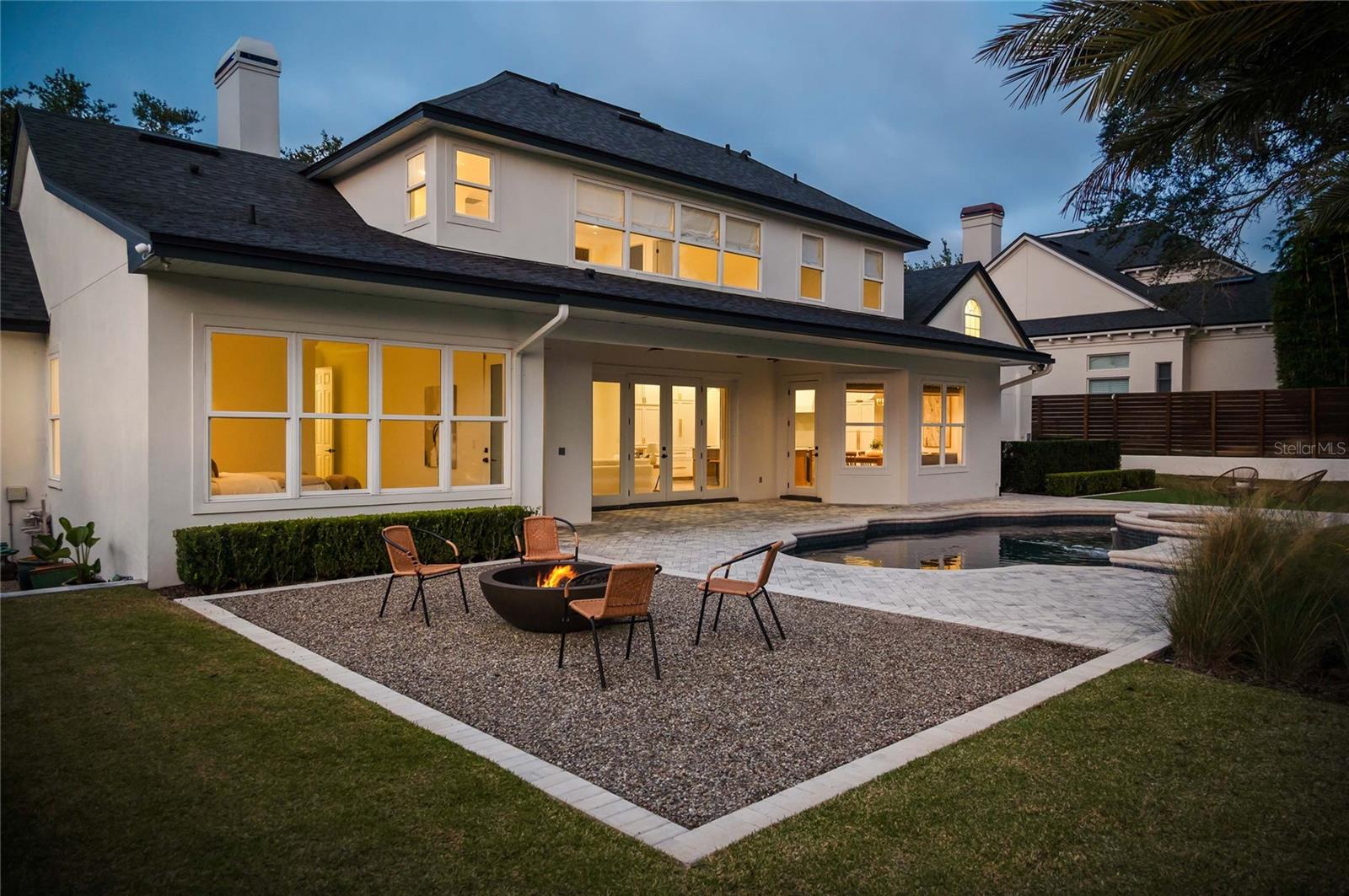 O6372165 Property Photo