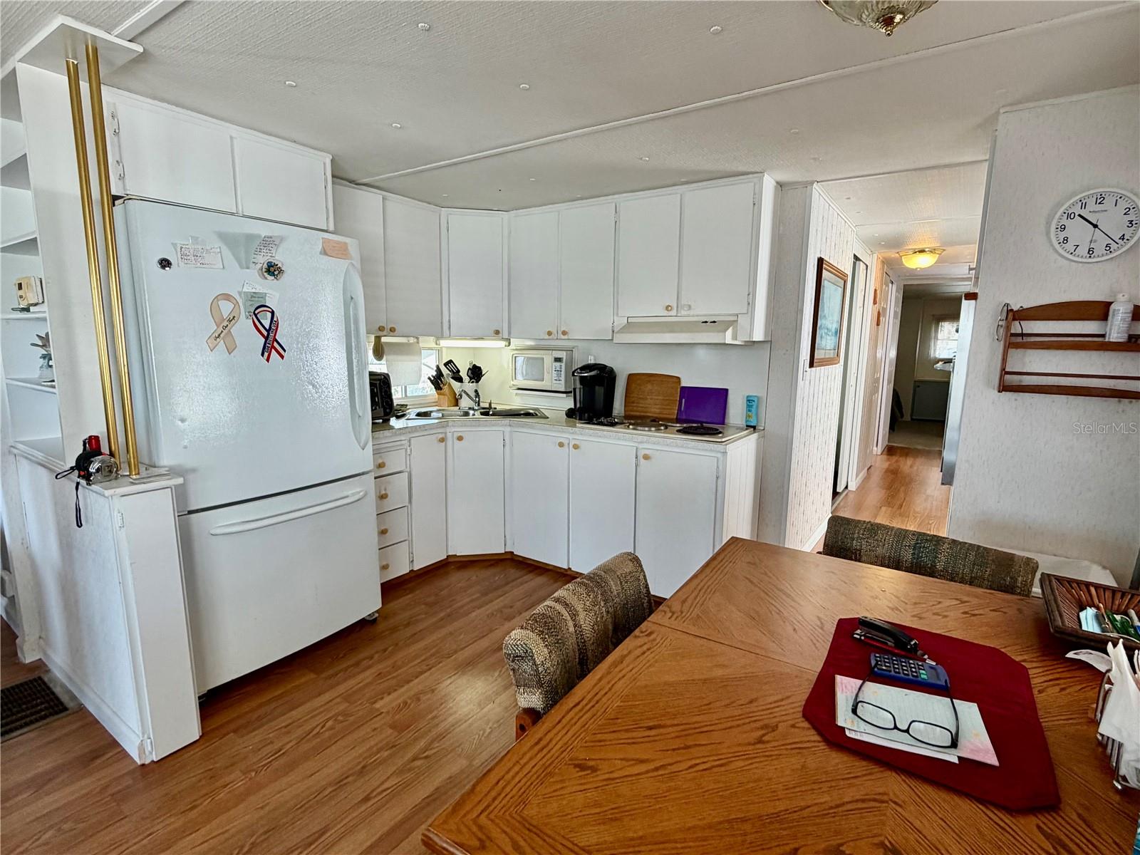 TB8462398 Property Photo