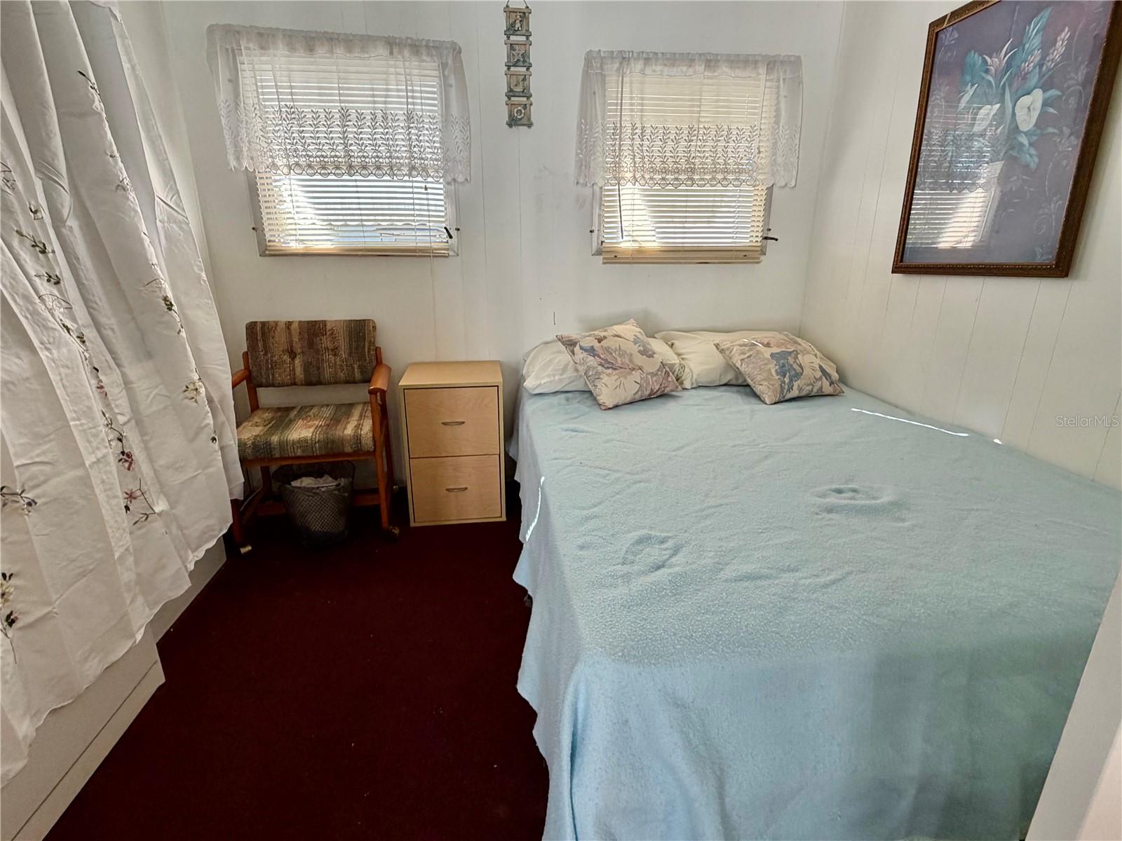 TB8462398 Property Photo