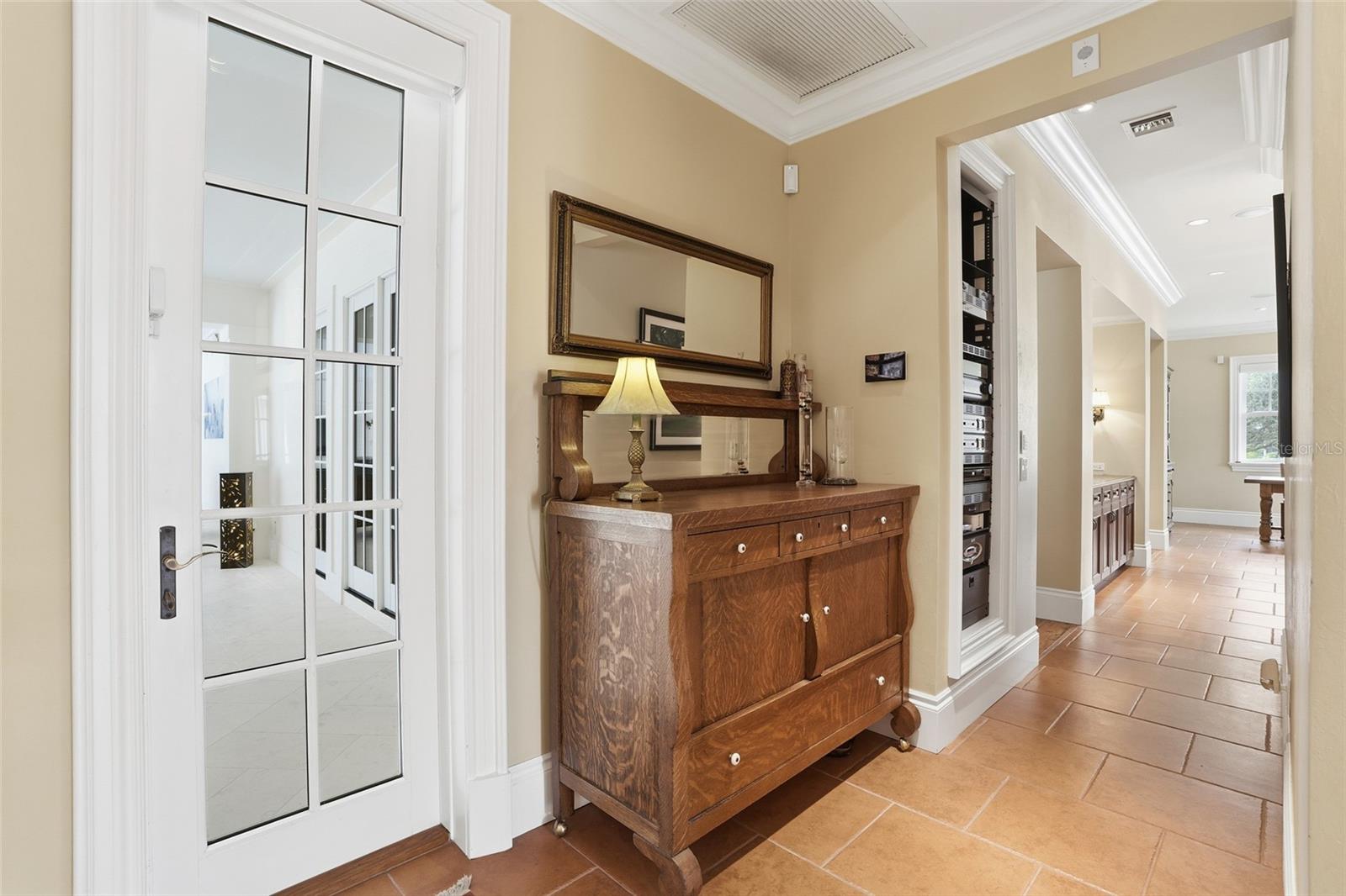 TB8462400 Property Photo