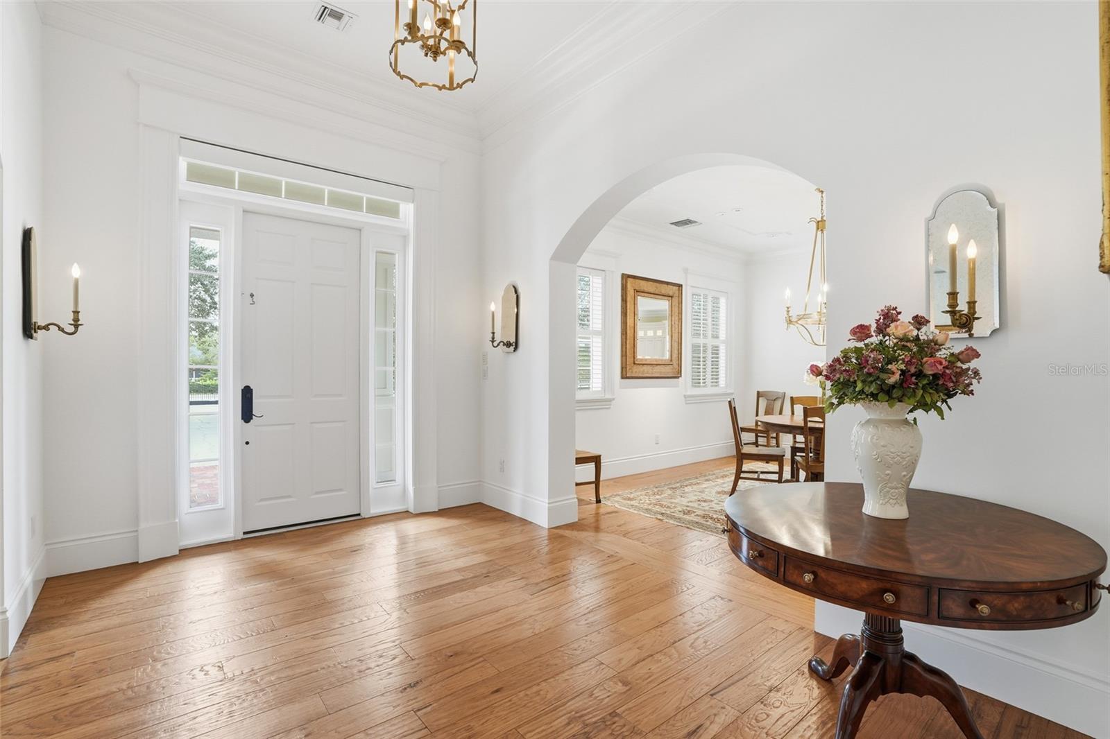 TB8462400 Property Photo