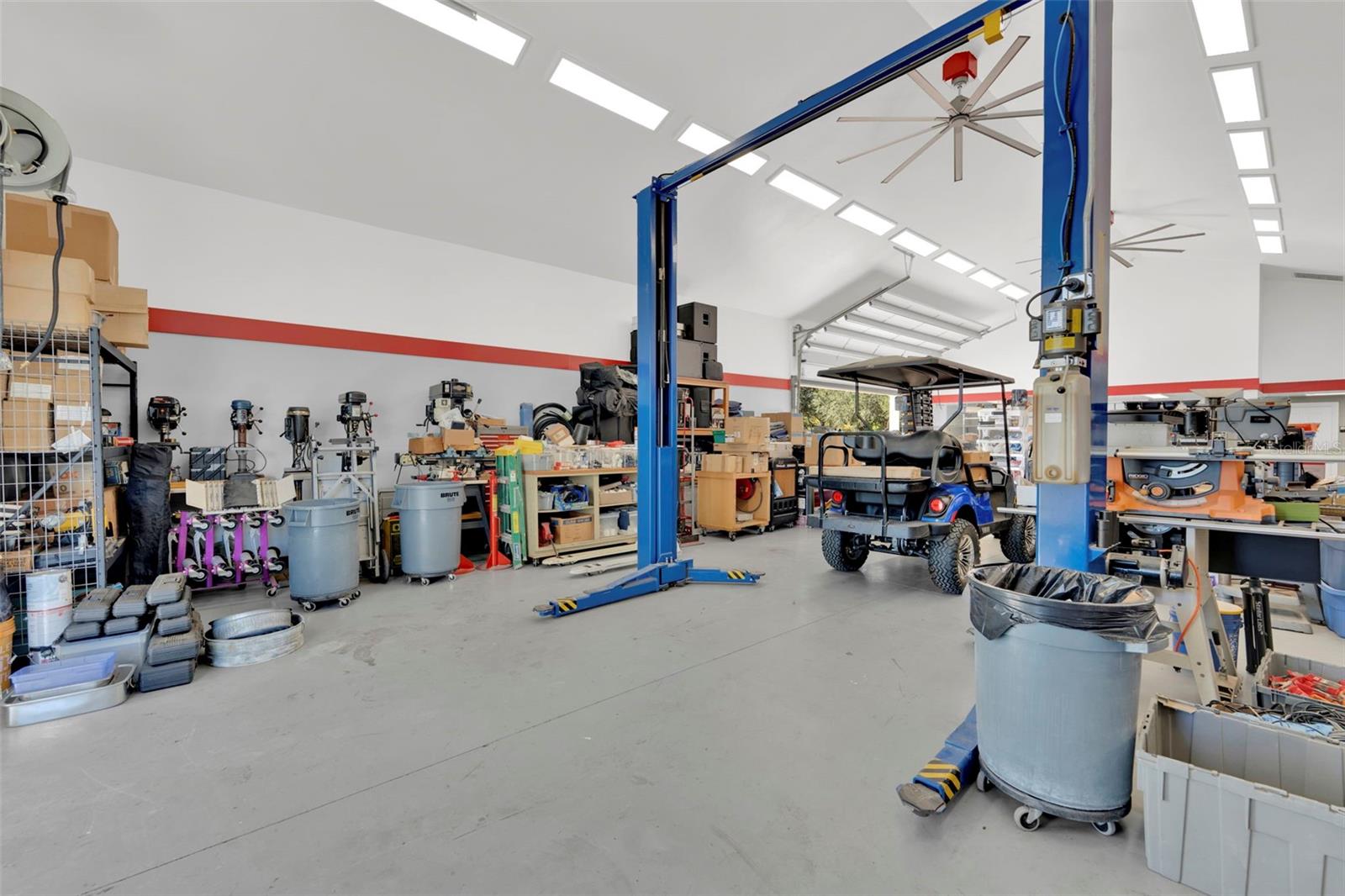 TB8462400 Property Photo