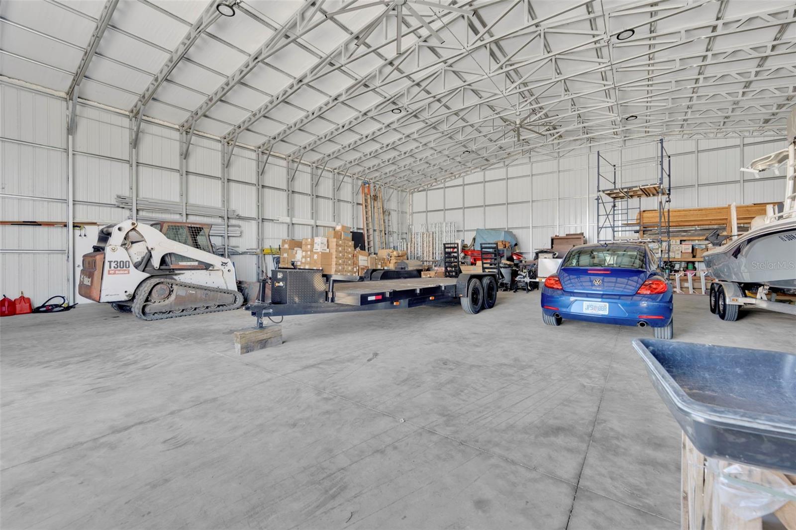 TB8462400 Property Photo