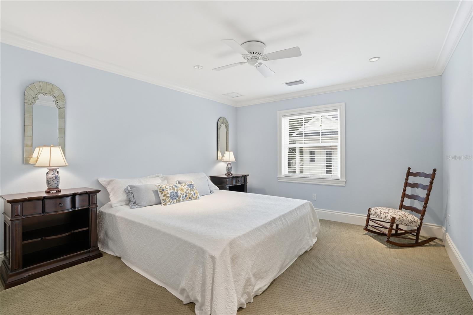 TB8462400 Property Photo