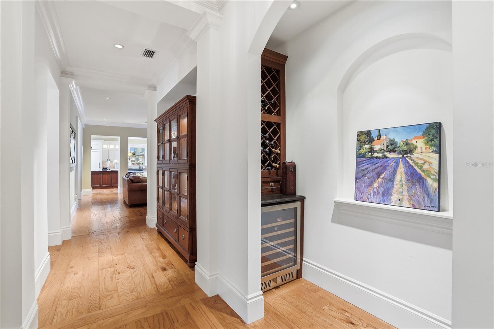 TB8462400 Property Photo