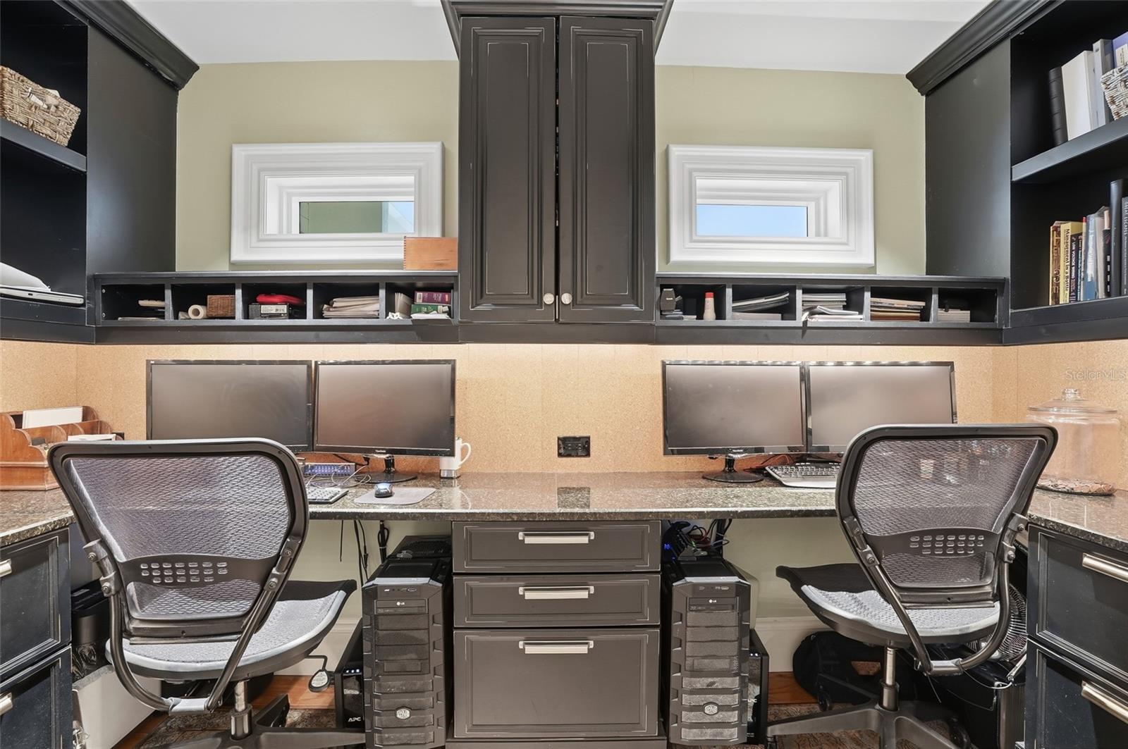 TB8462400 Property Photo