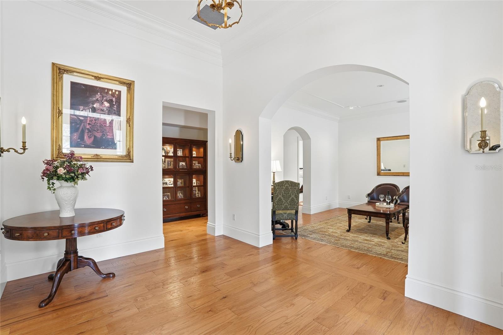 TB8462400 Property Photo