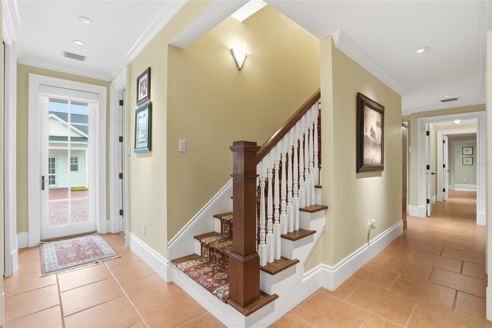 TB8462400 Property Photo