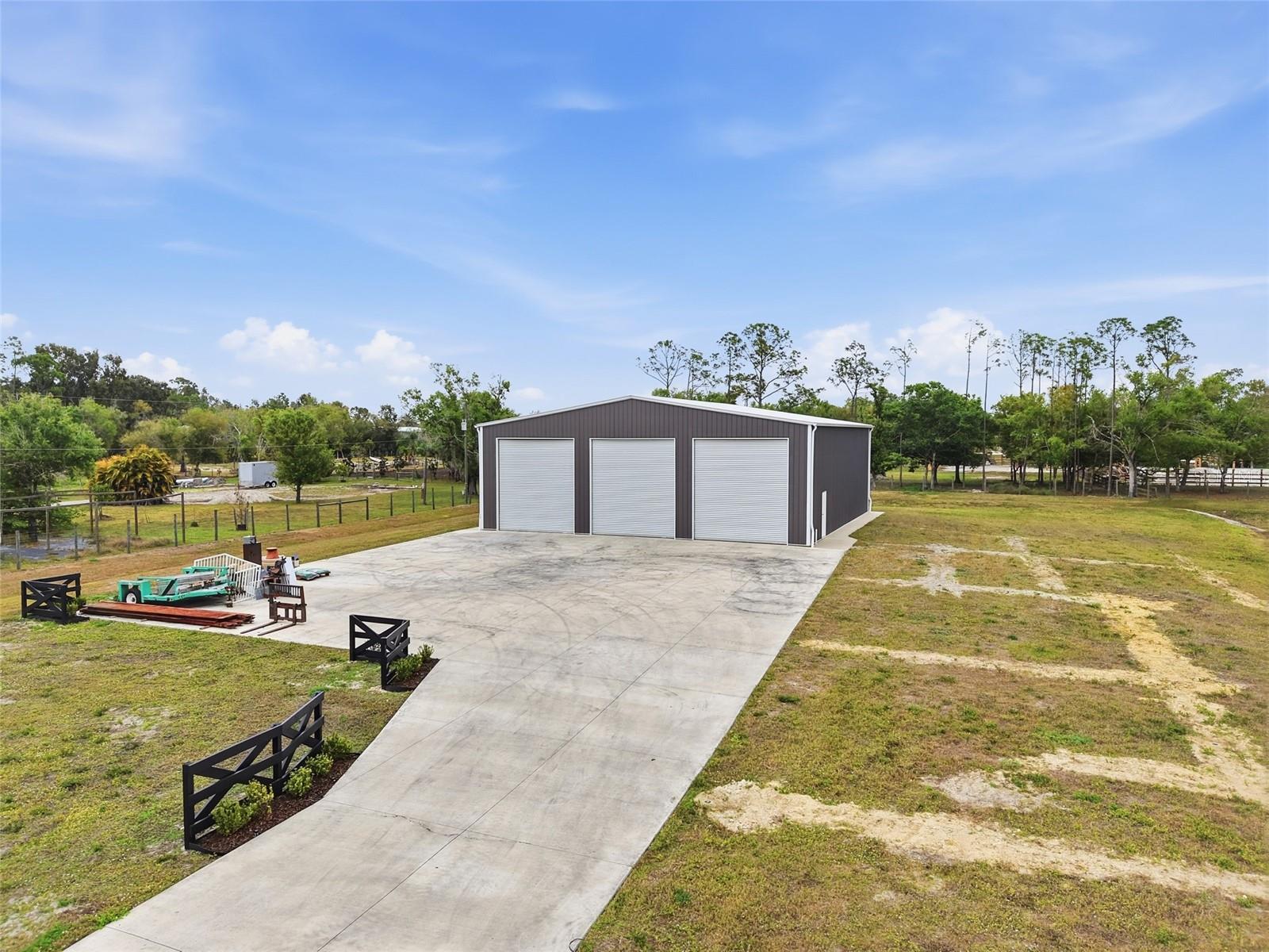 TB8462400 Property Photo