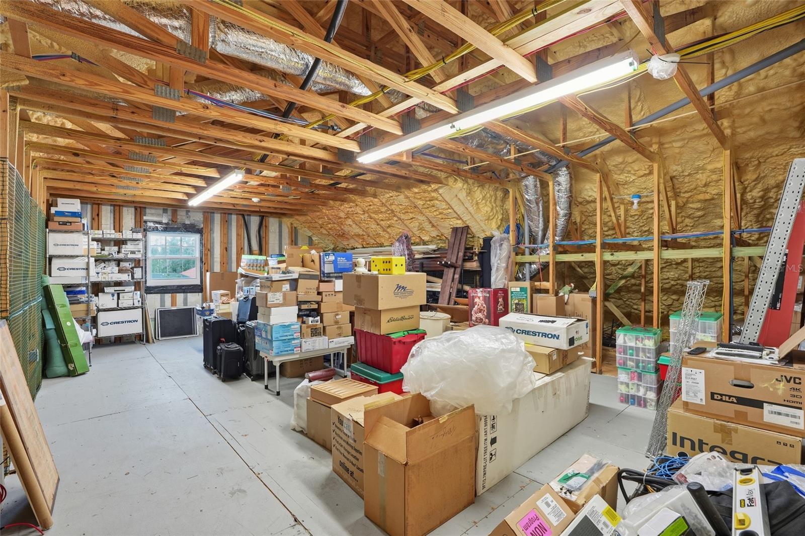 TB8462400 Property Photo