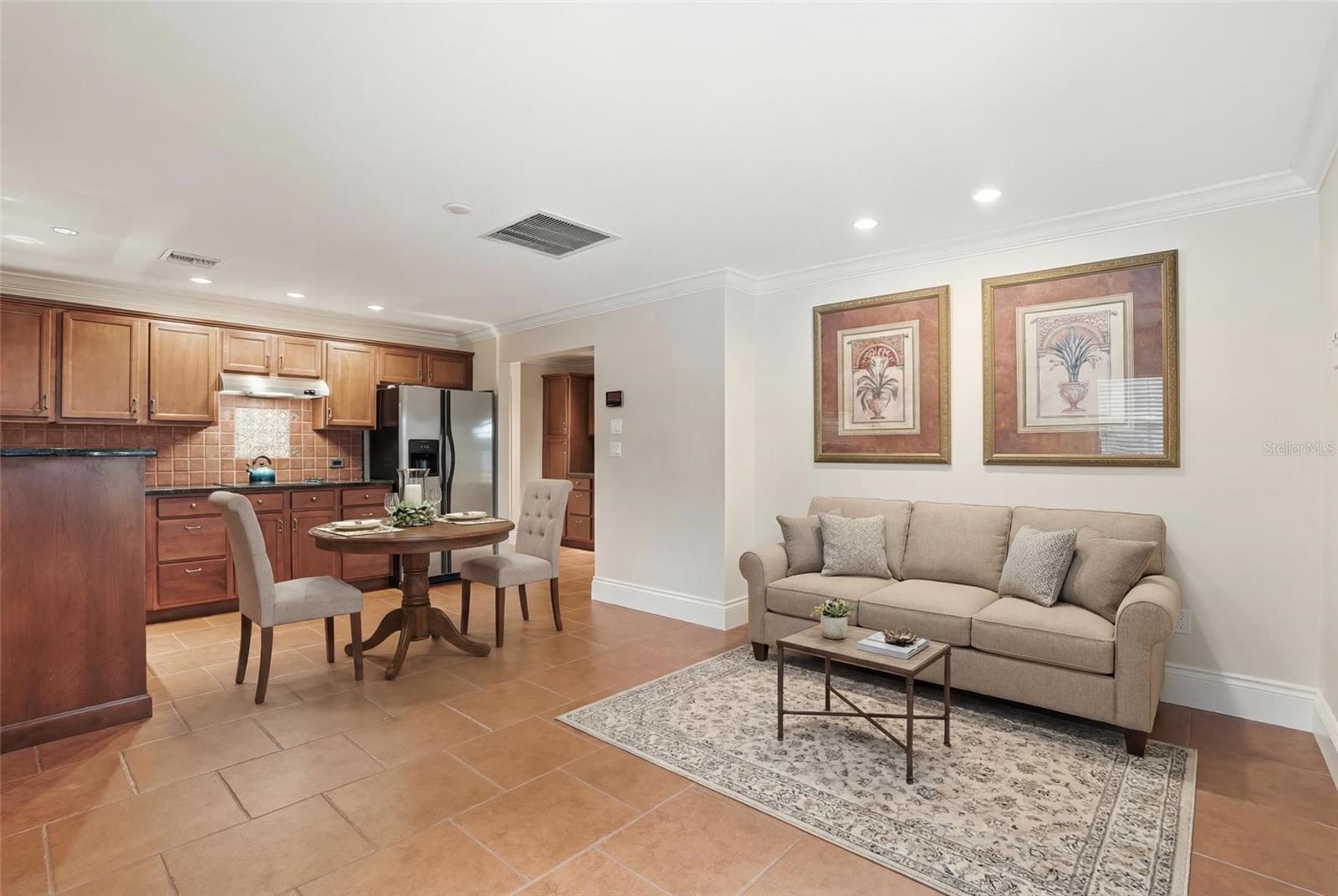 TB8462400 Property Photo