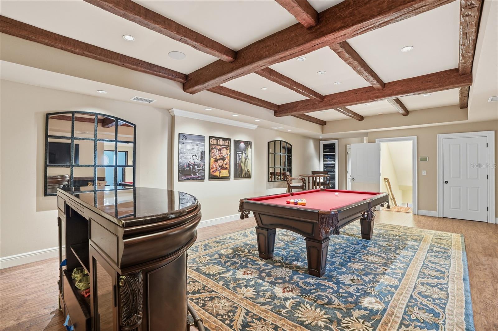 TB8462400 Property Photo