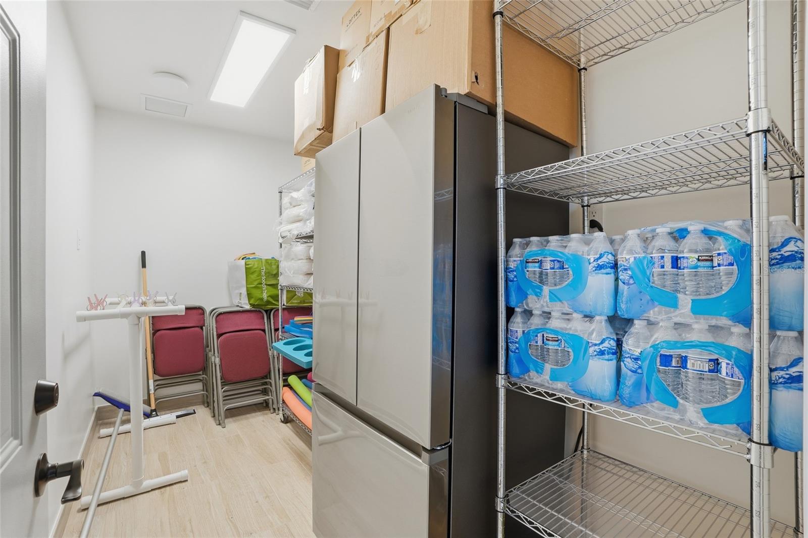 TB8462400 Property Photo