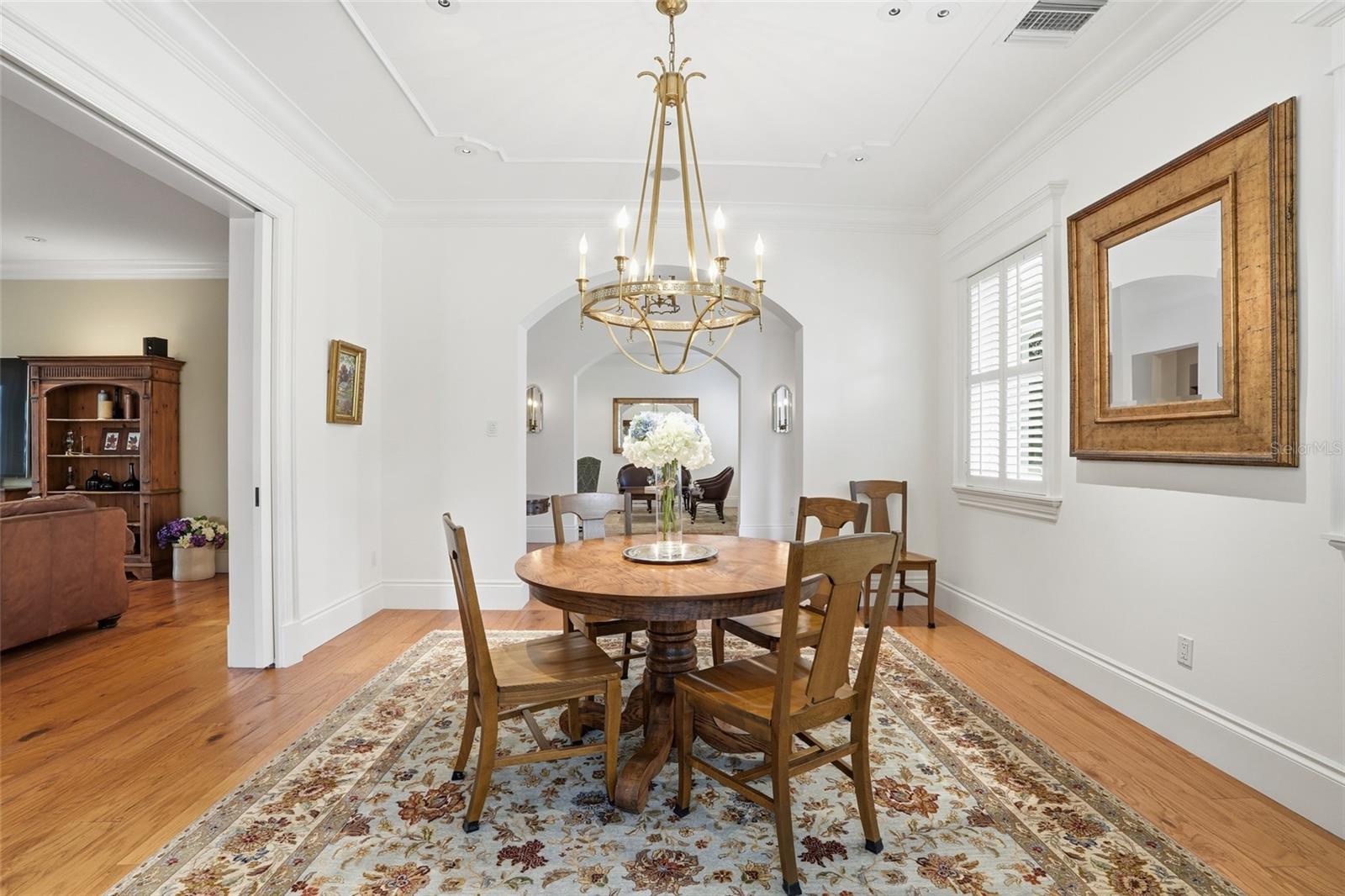 TB8462400 Property Photo