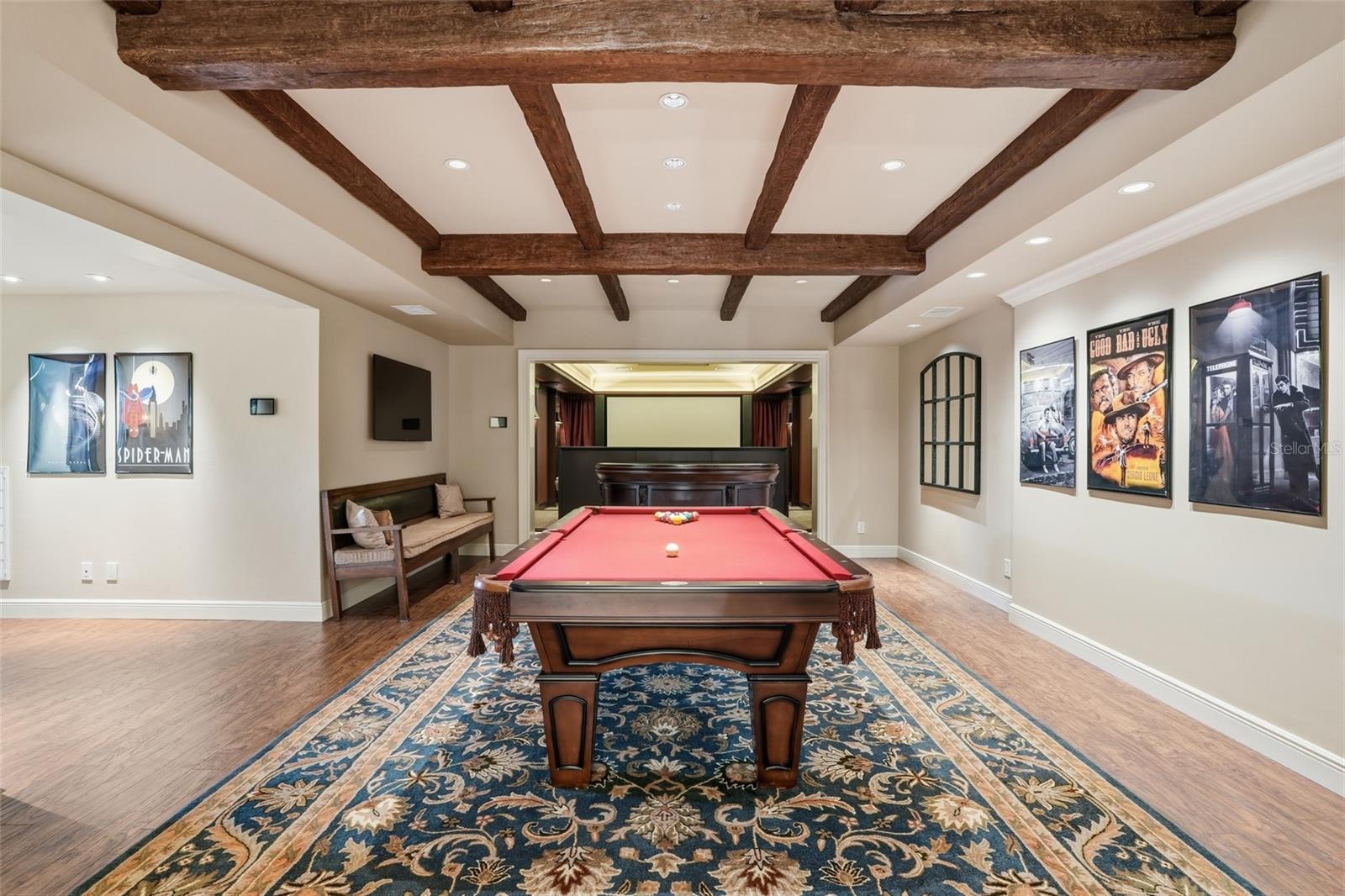 TB8462400 Property Photo