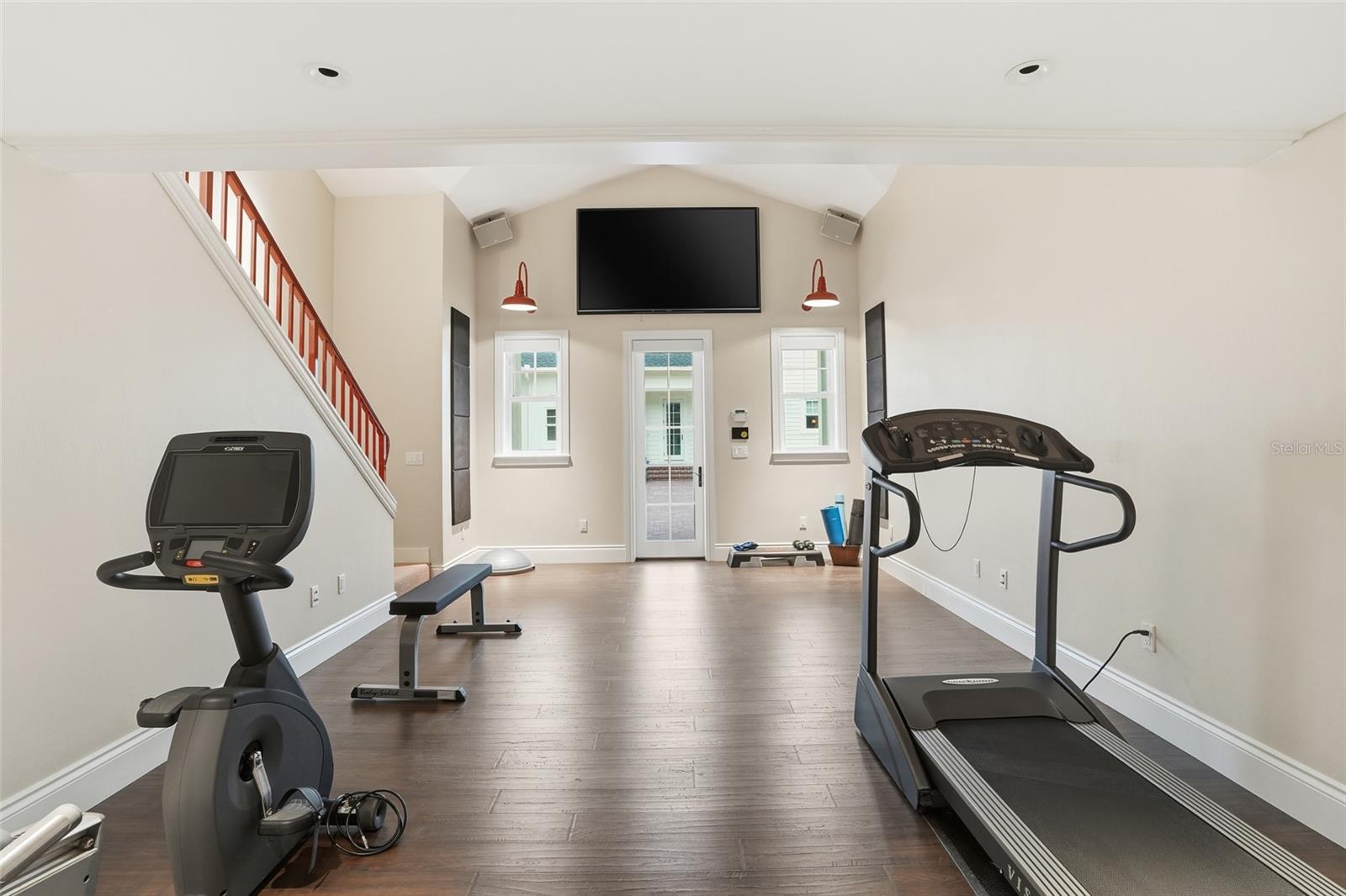 TB8462400 Property Photo