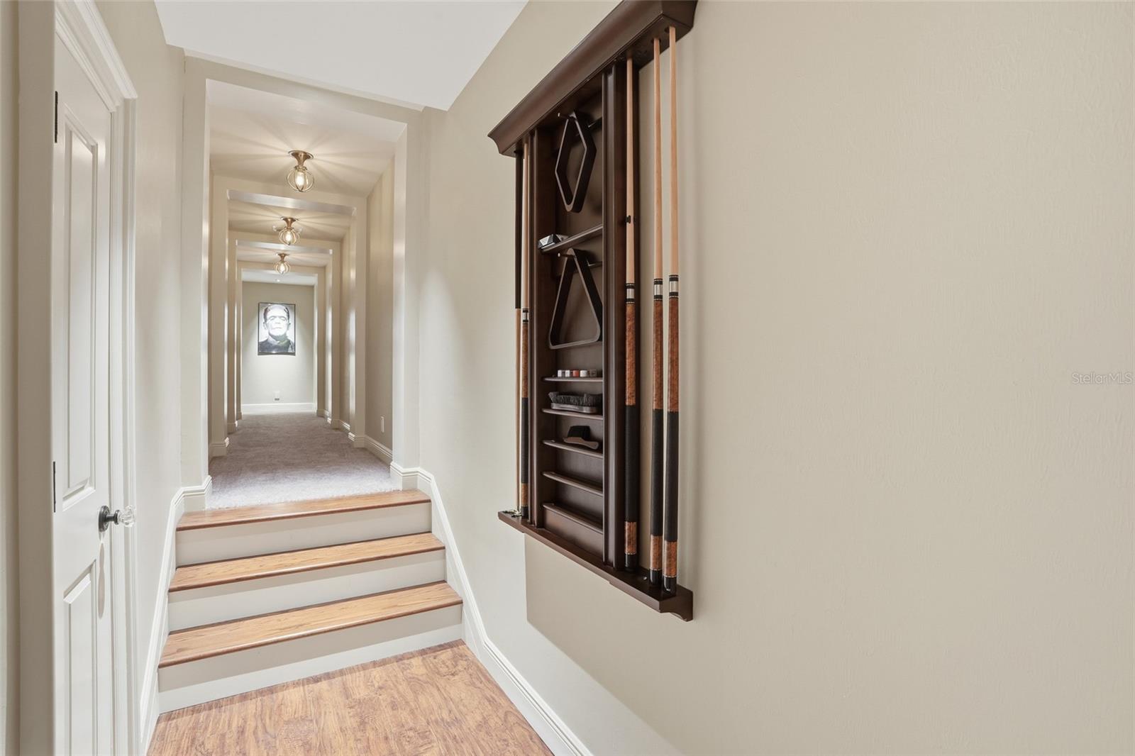 TB8462400 Property Photo