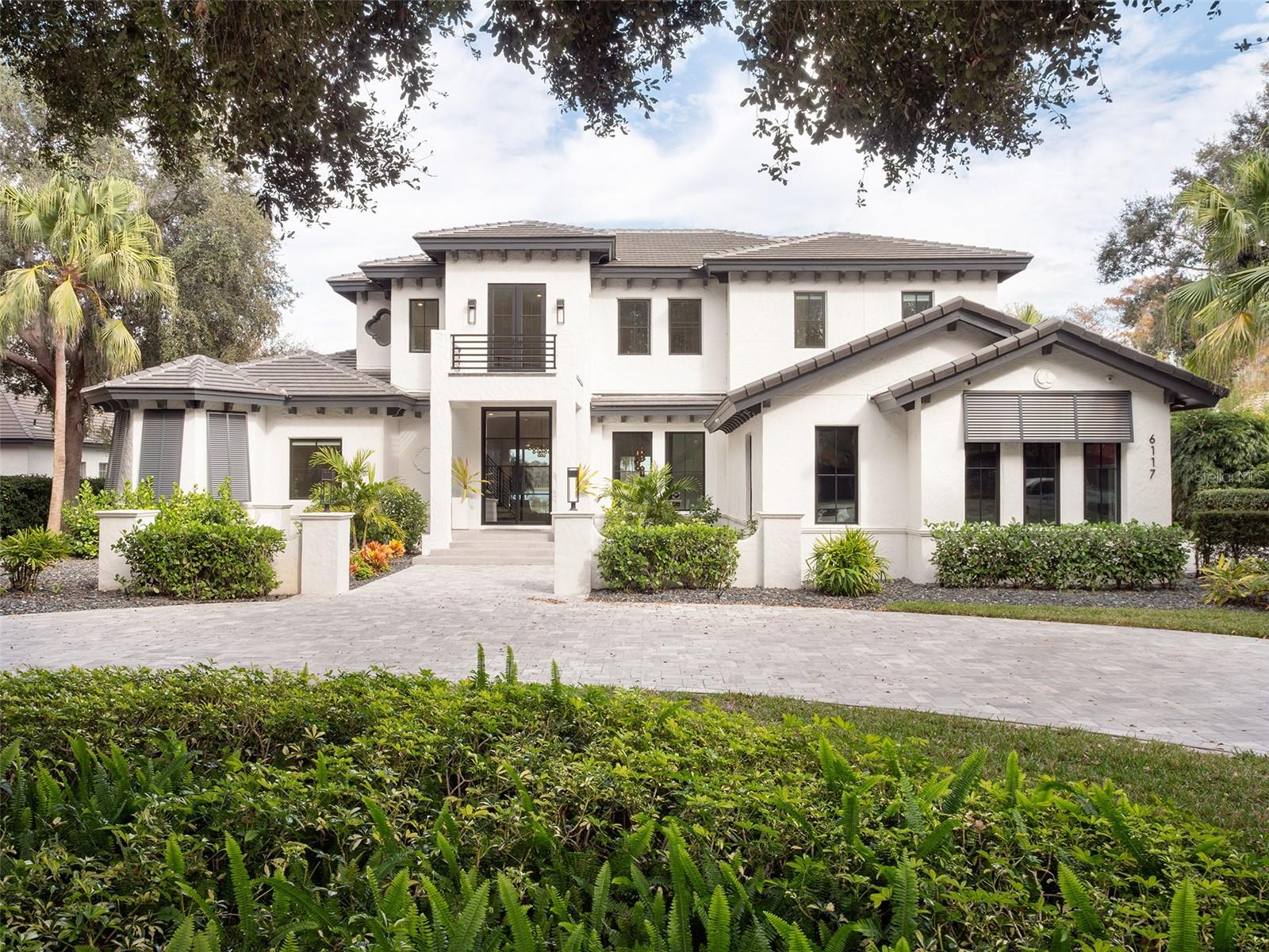 O6372197 Property Photo