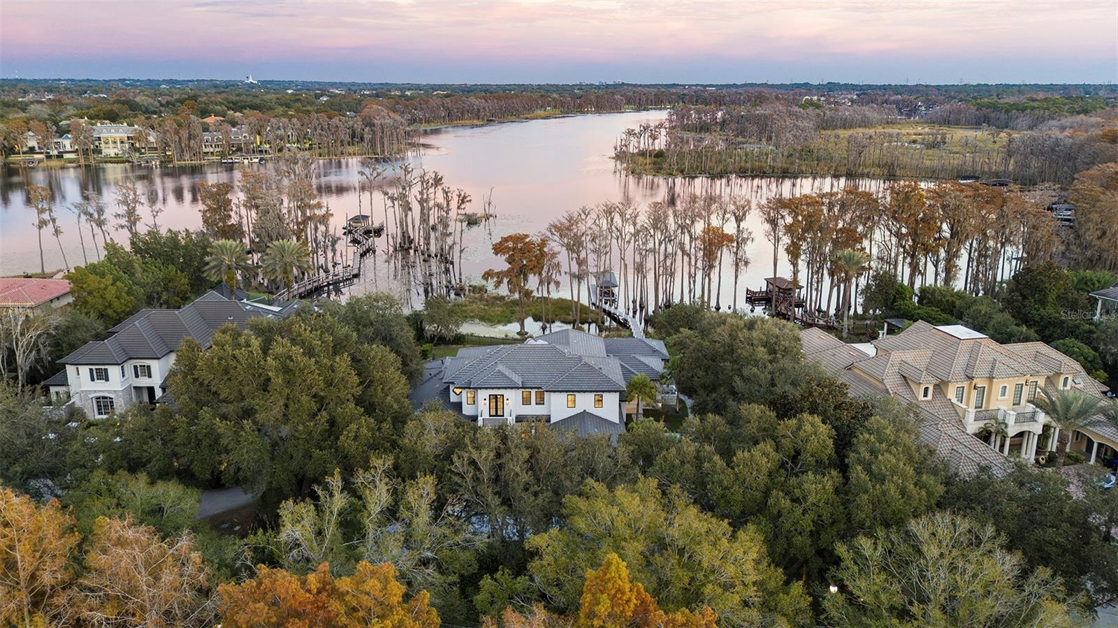 O6372197 Property Photo