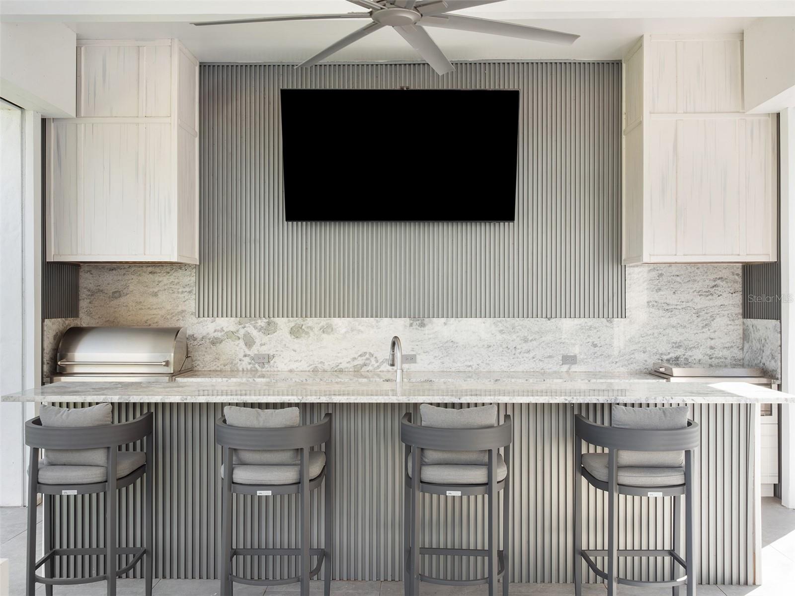 O6372197 Property Photo