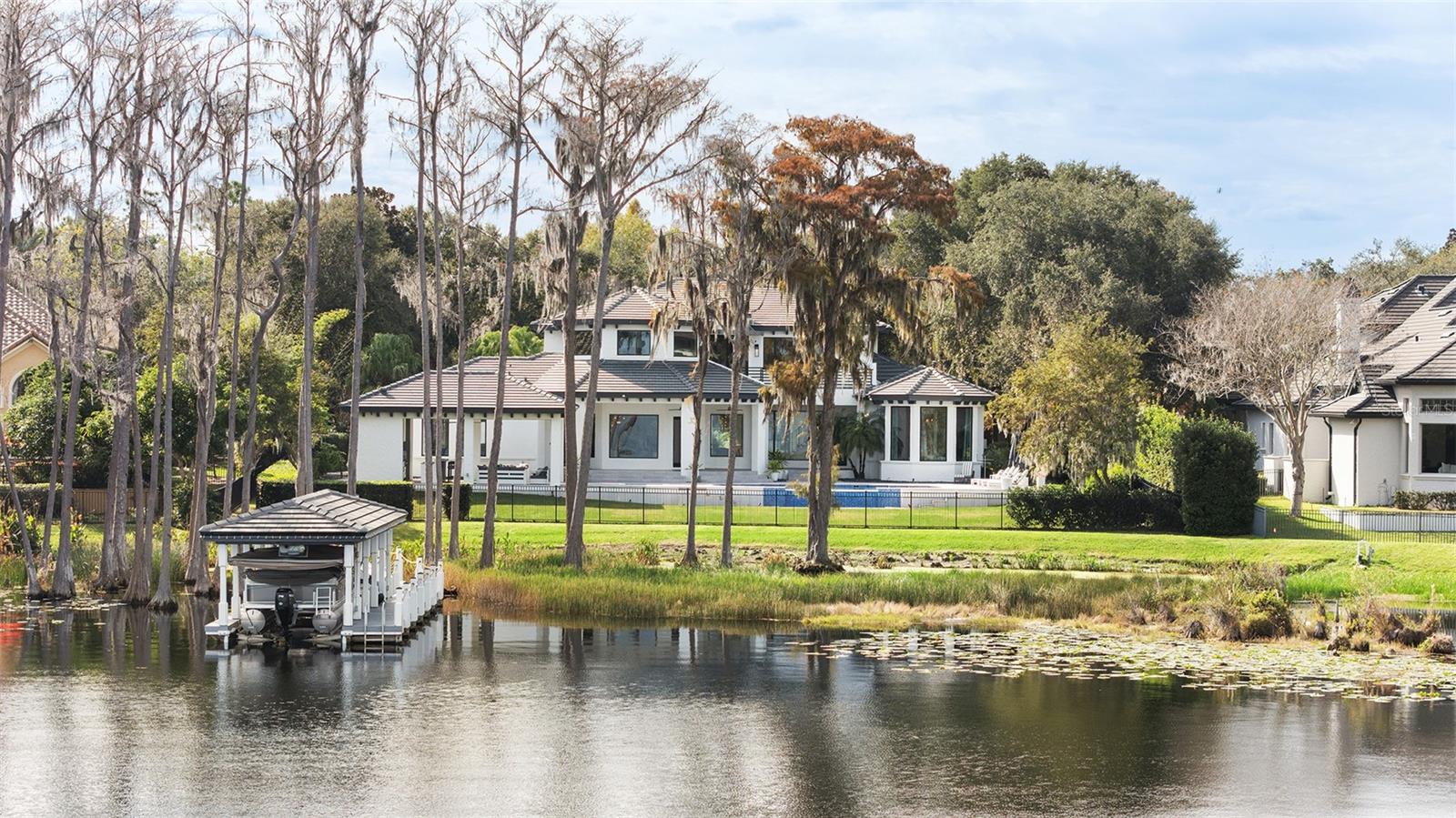 O6372197 Property Photo