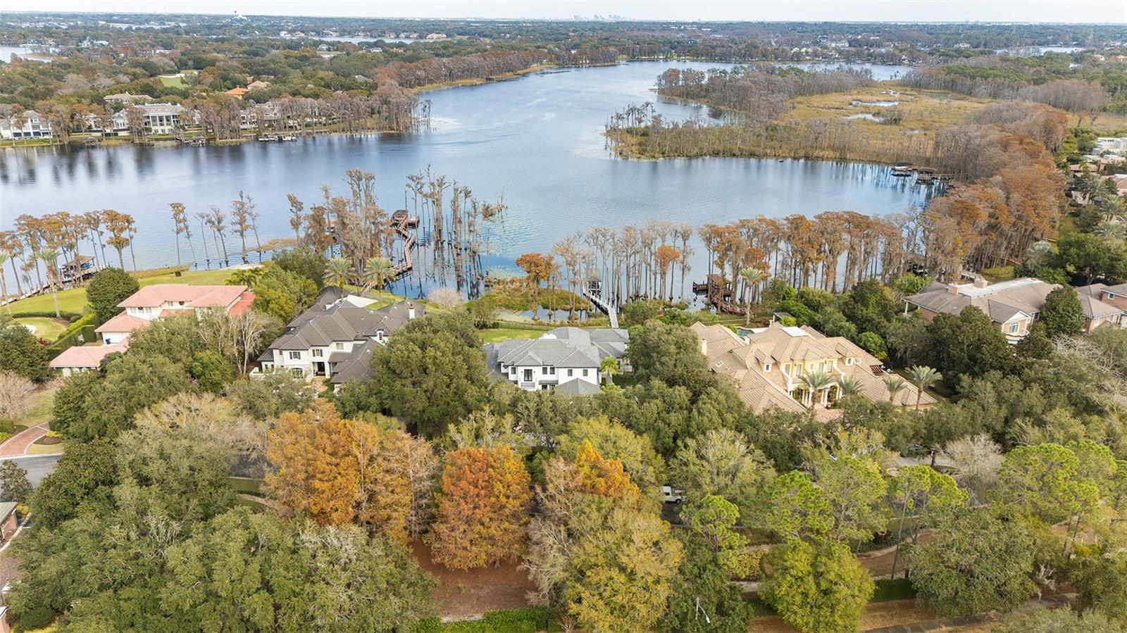 O6372197 Property Photo