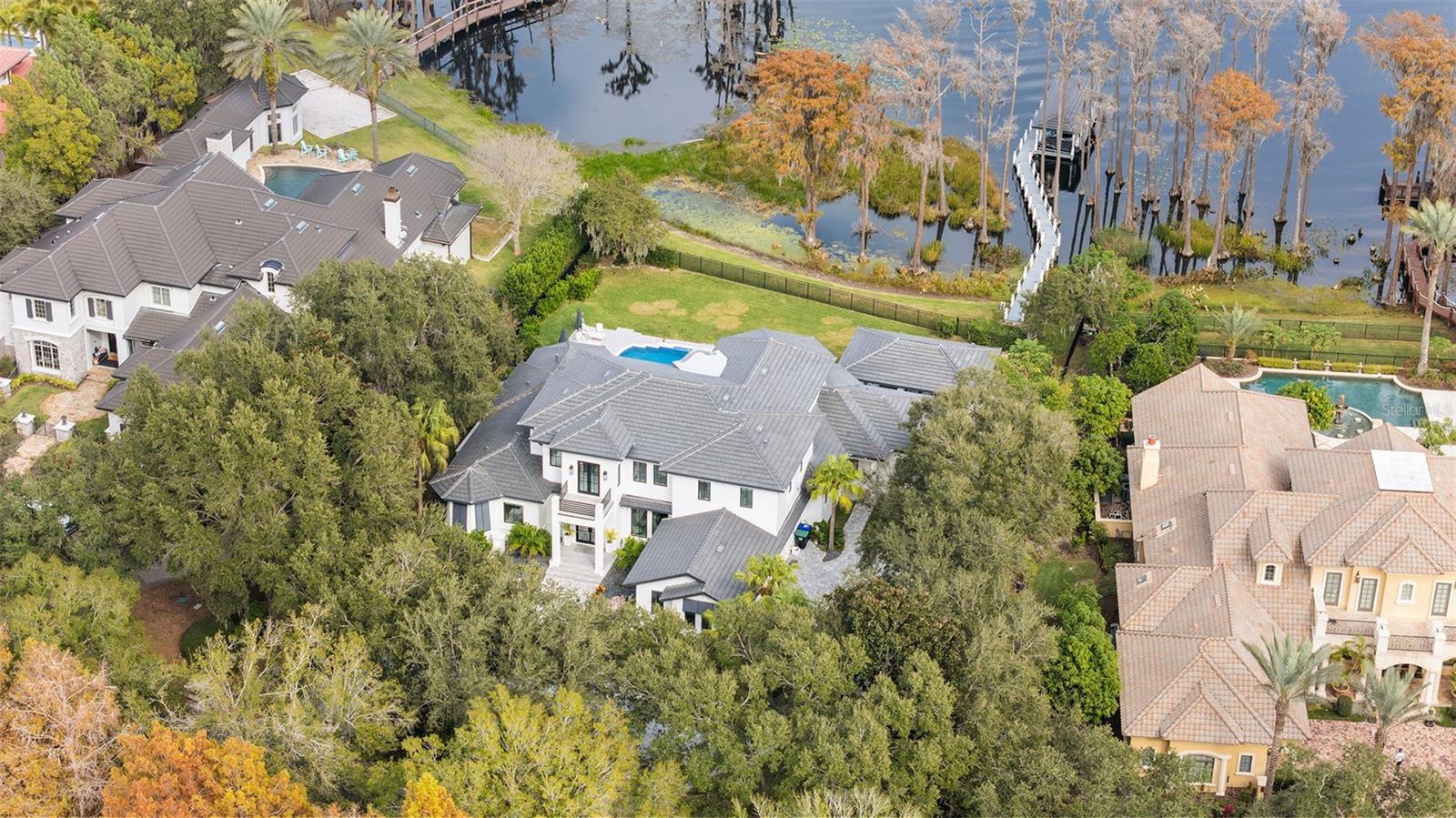 O6372197 Property Photo