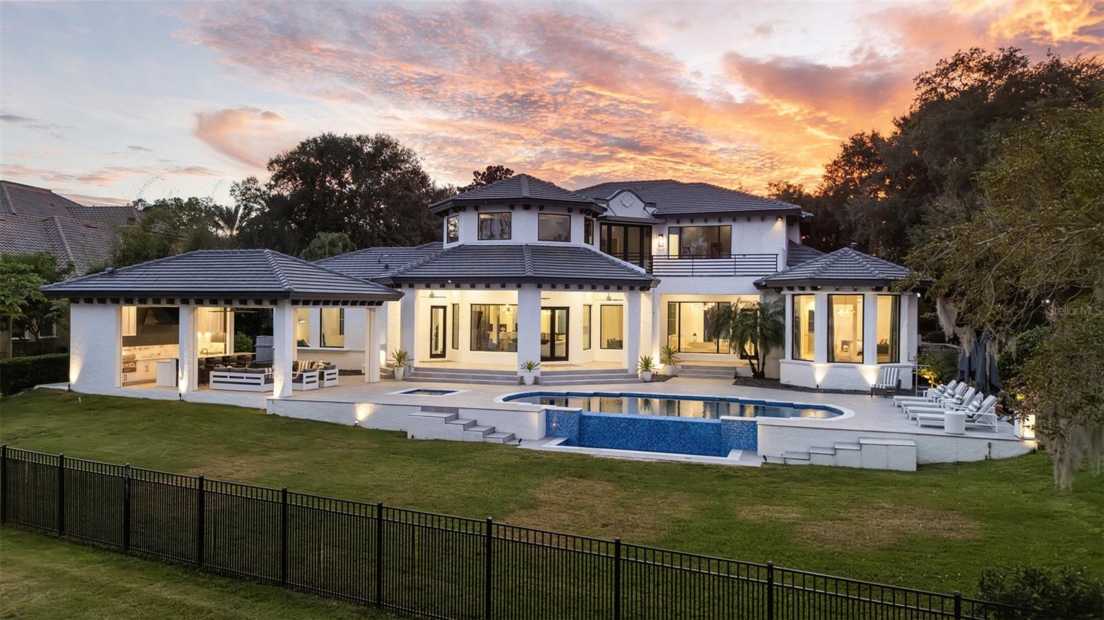 O6372197 Property Photo